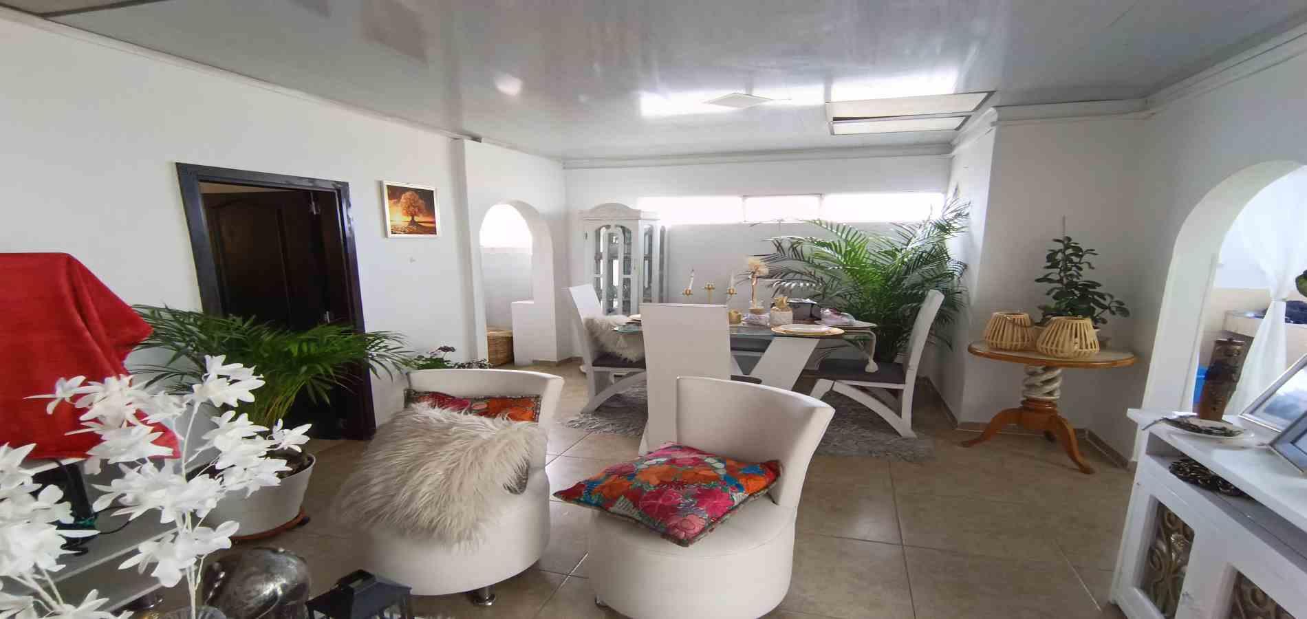 Foto de Casa en Venta en El bosque, Manizales - 7 - 279069256