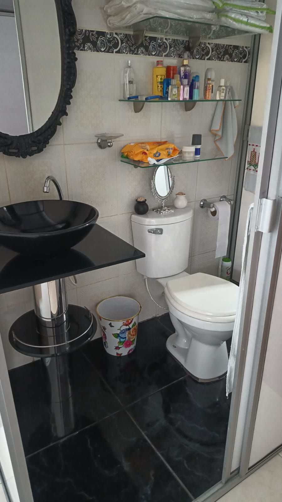 Foto de Casa en Venta en La pradera, Villamaria - 21 - 279059368