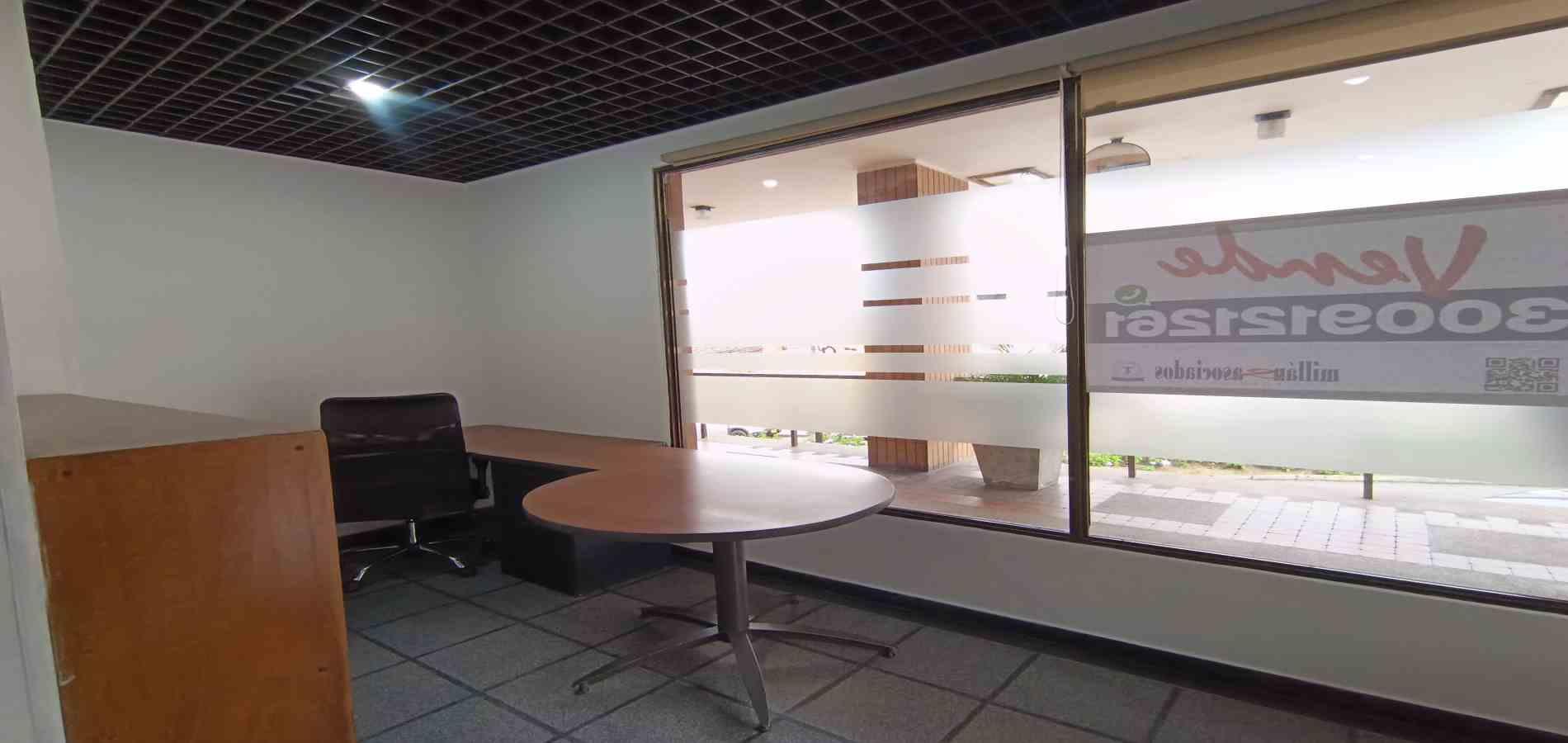 Foto de Local en Venta en La estrella, Manizales - 9 - 279069161