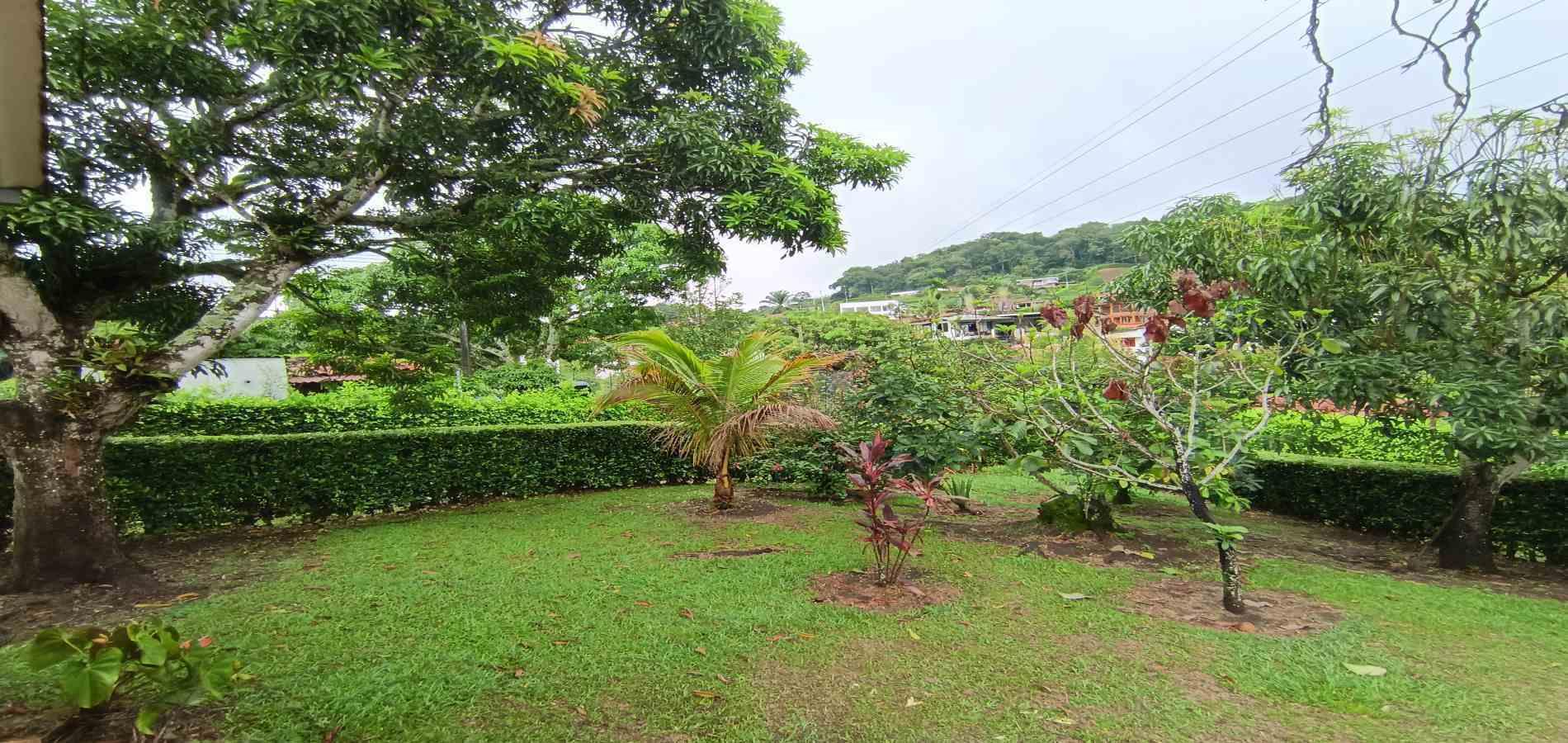 Foto de Casa en Venta en Las margaritas, Manizales - 15 - 279070014