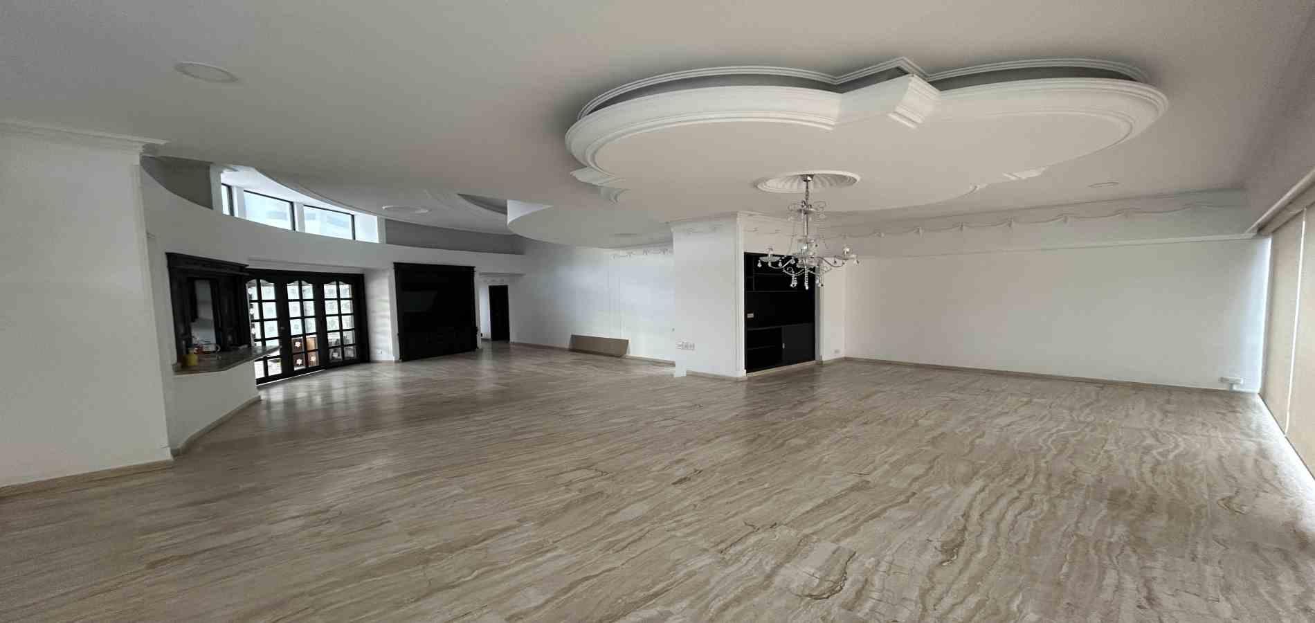 Foto de Casa en Arriendo en Comuna universidad / barrio pinares, Pereira - 1 - 279069173