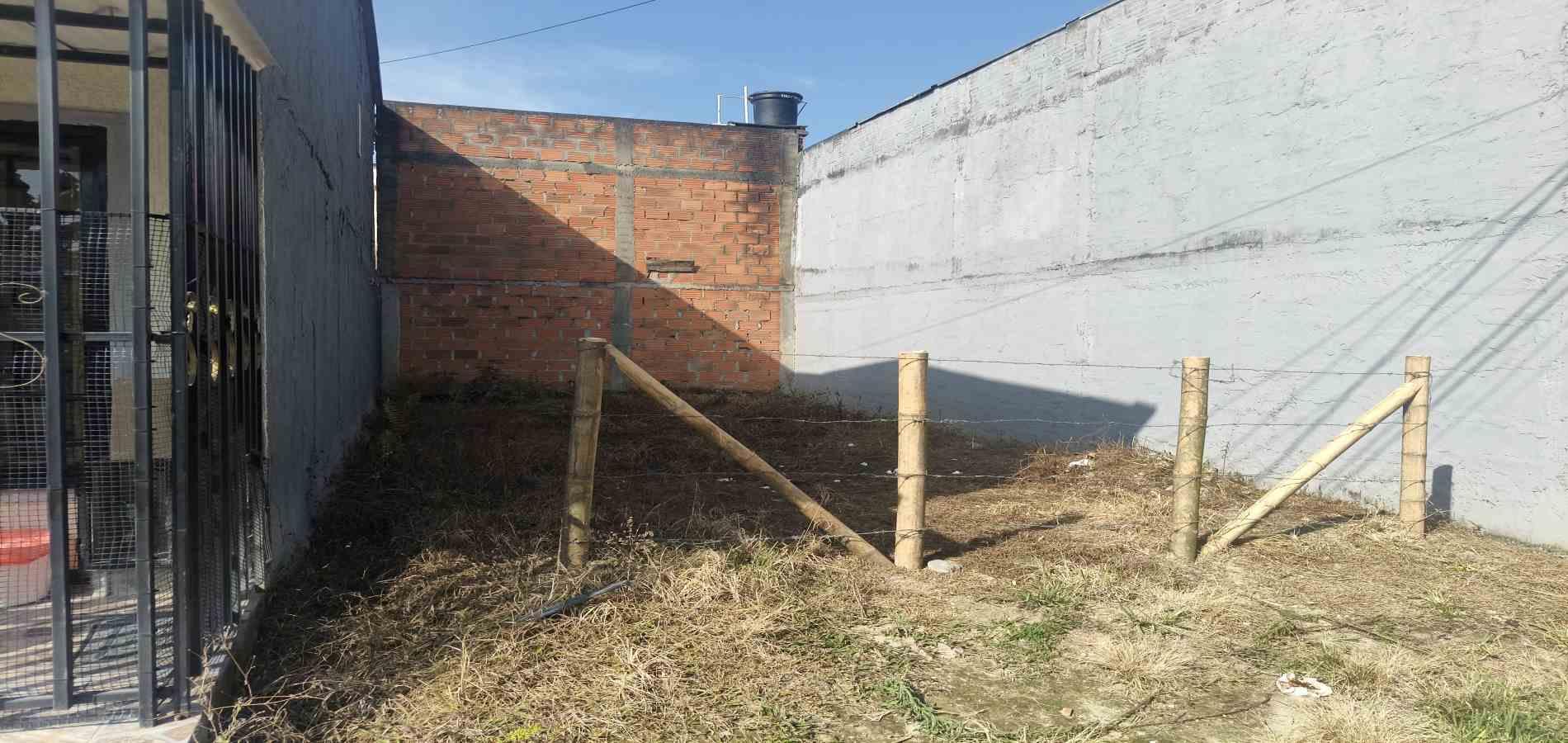 Foto de Lote / terreno en Venta en Manantiales, Armenia  - 9 - 279068281