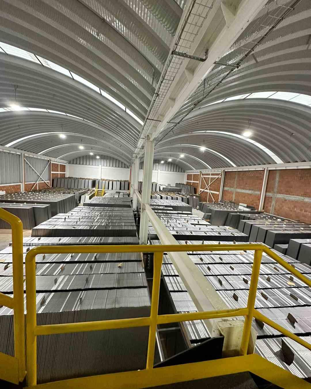 Foto de Bodega para Venta en Malteria, Manizales - 279063174