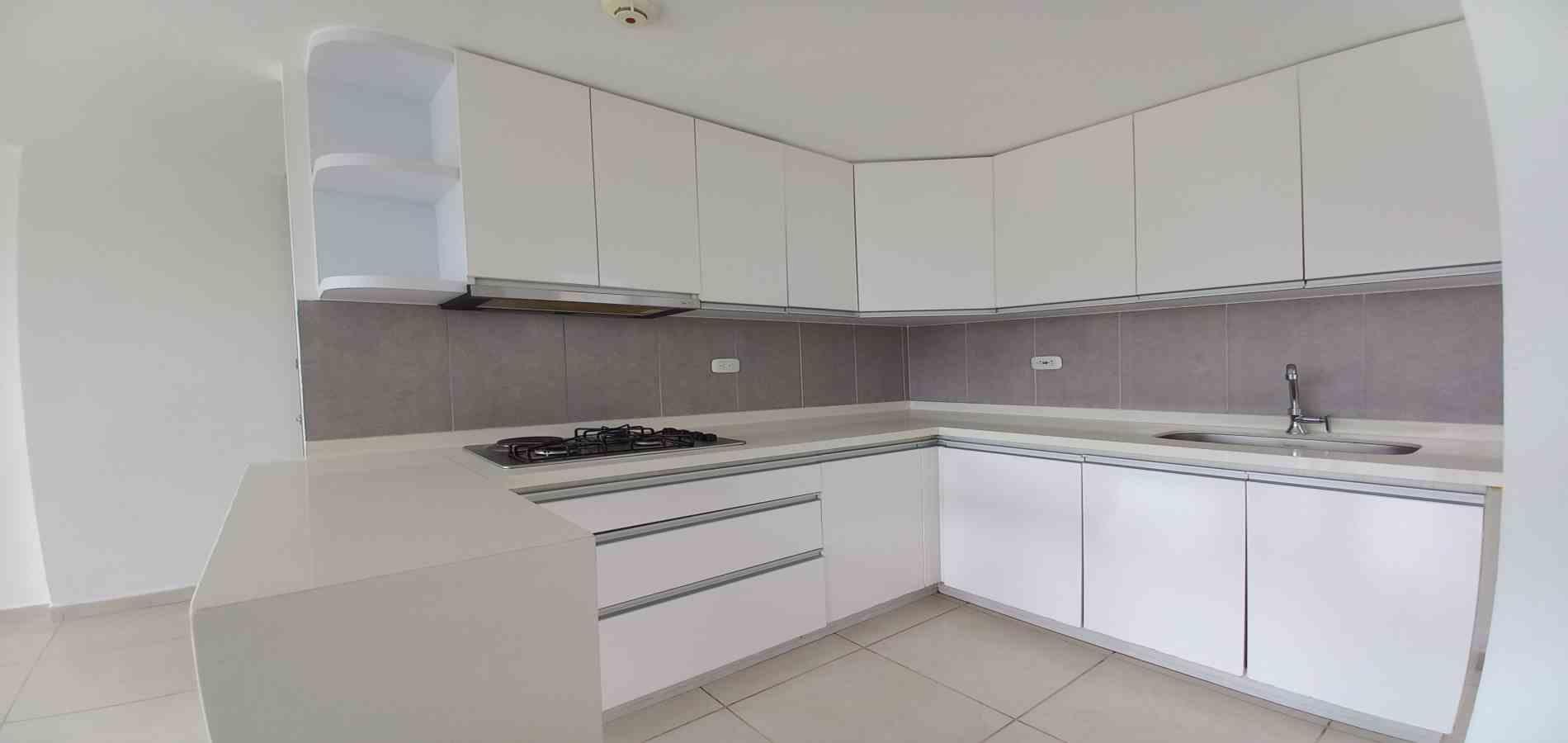 Foto de Apartamento en Arriendo en La pradera, Dosquebradas - 14 - 279067840