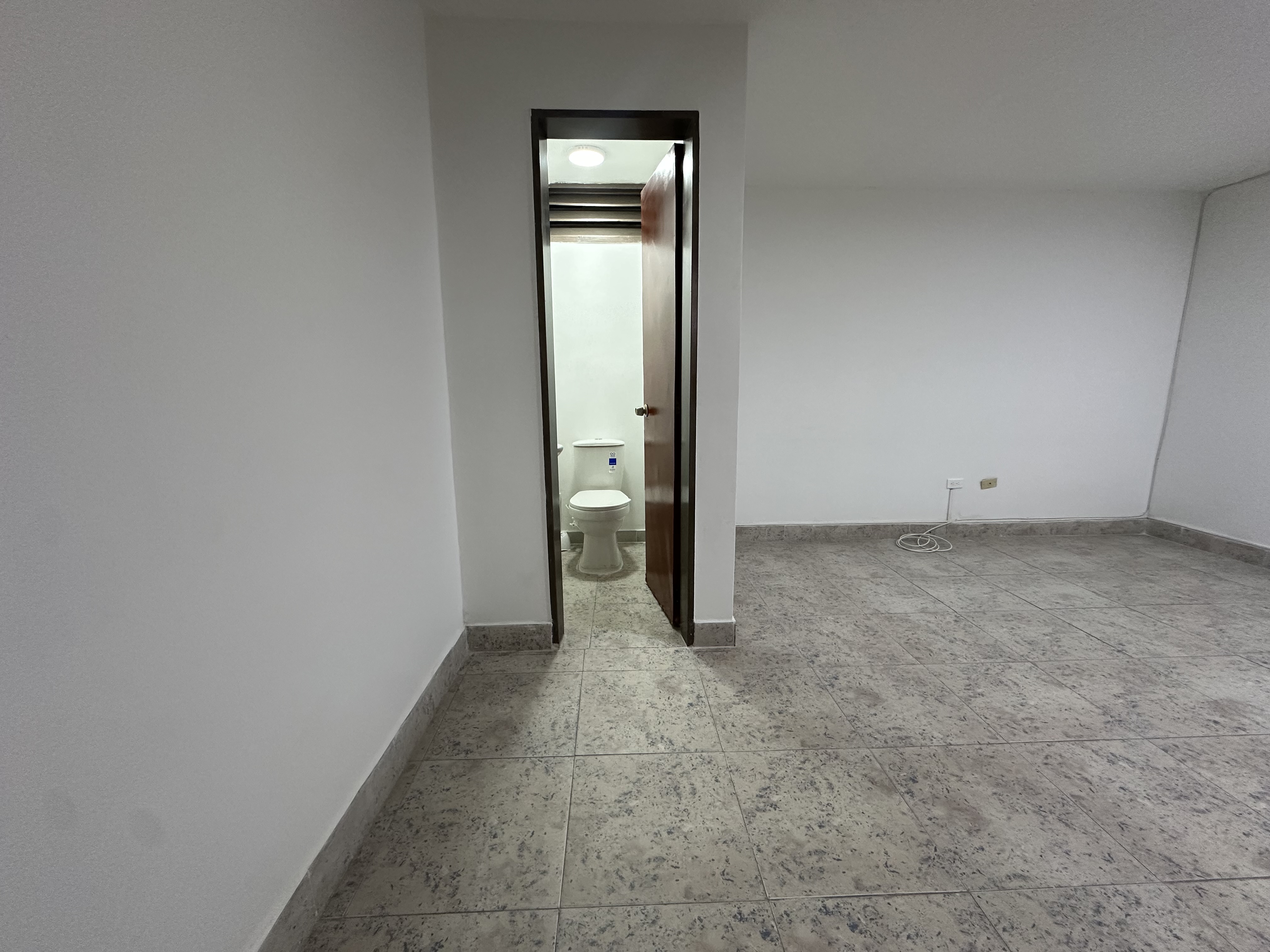Foto de Oficina en Arriendo en Centro, Armenia  - 2 - 279068824