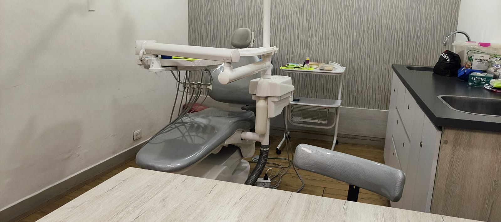 Foto de Consultorio en Arriendo en Fundadores, Armenia  - 19 - 279064944