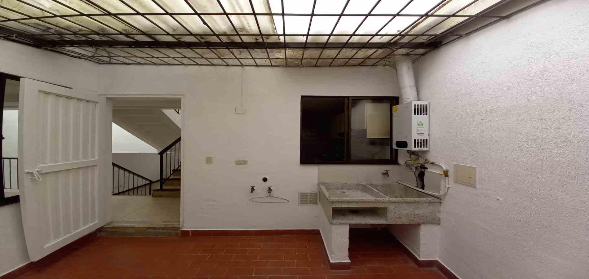 Foto de Casa en Venta en Alta suiza, Manizales - 3 - 279023824