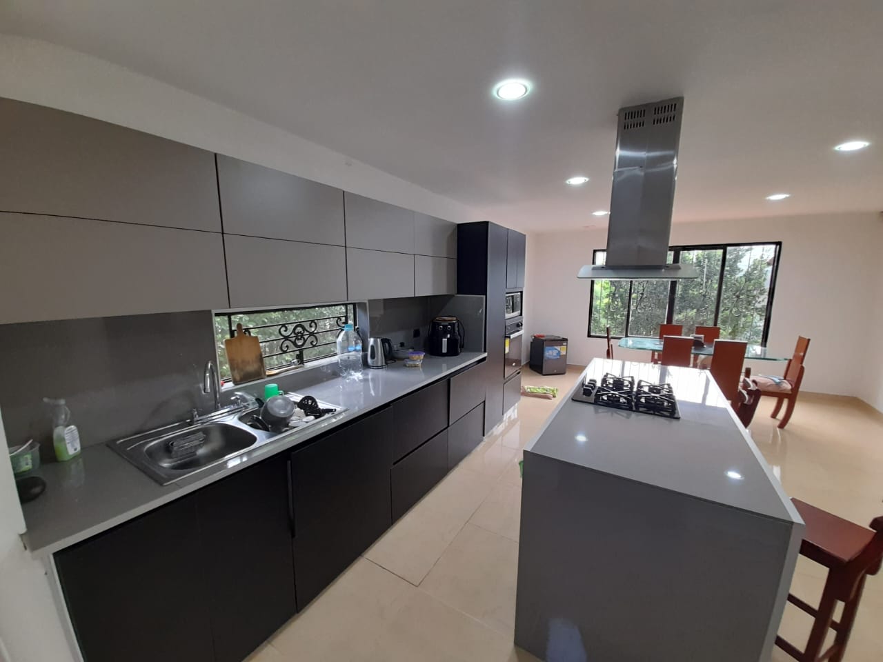 Foto de Casa campestre en Venta en Combia, Pereira - 11 - 279057761