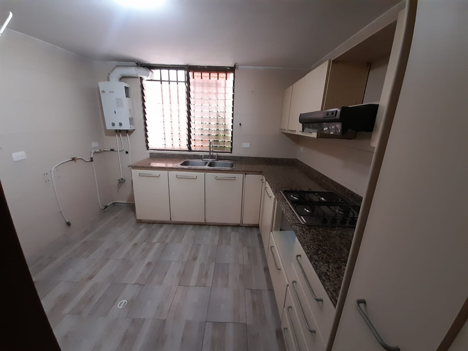 Foto de Apartamento en Arriendo en Palermo, Manizales - 1 - 279068078