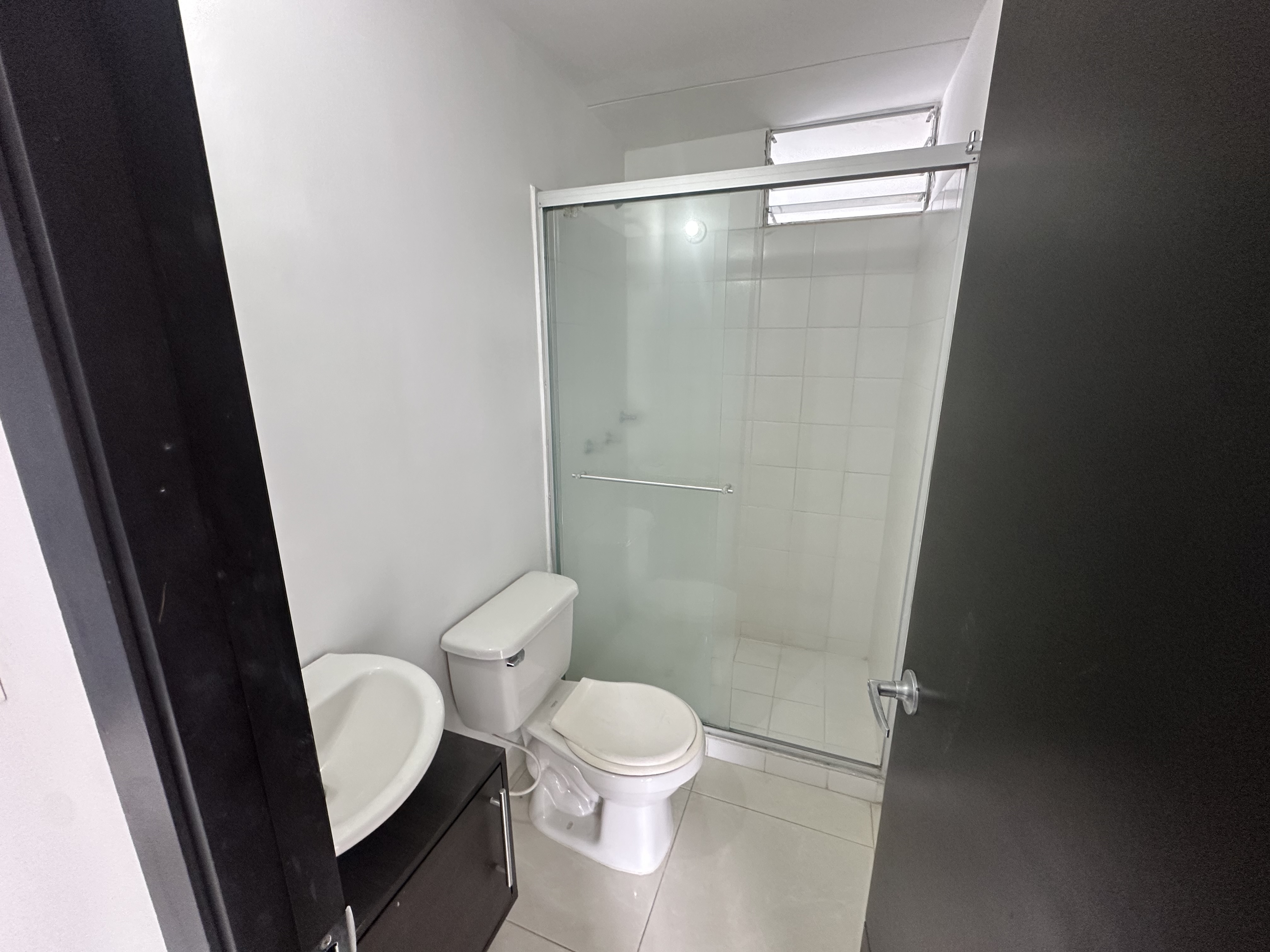 Foto de Apartamento en Venta en Gustavo rojas pinilla i, Armenia  - 10 - 279068530