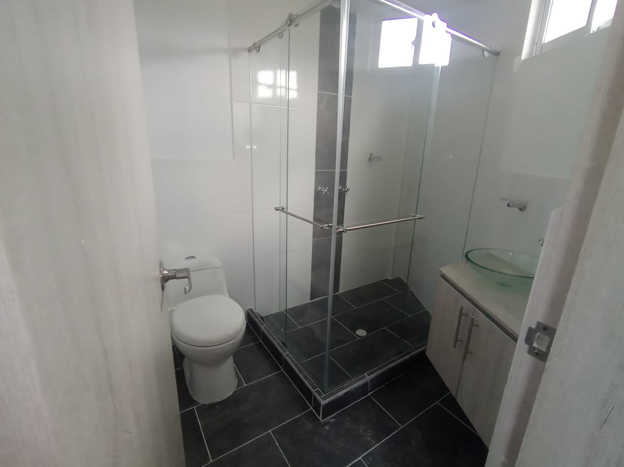 Foto de Casa en Venta en Inem, Armenia  - 14 - 279057857