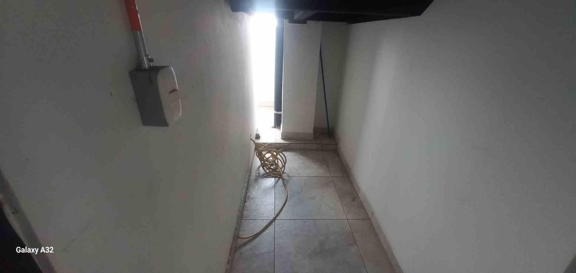 Foto de Local en Venta en Avenida centenario, Armenia  - 9 - 279066074