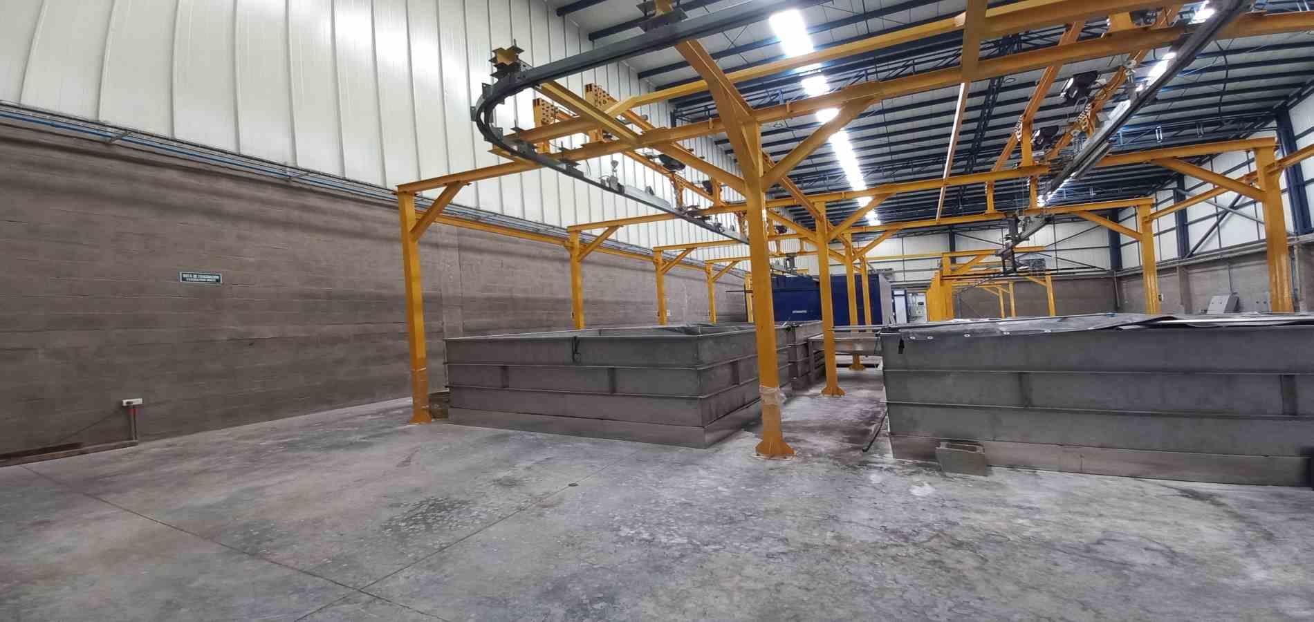 Foto de Bodega para Venta en Condina, Pereira - 279060994