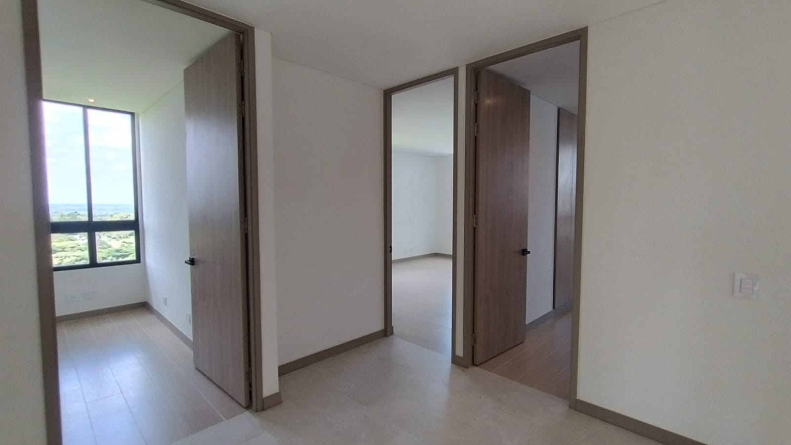 Foto de Apartamento en Venta en Cerritos, Pereira - 30 - 279068294