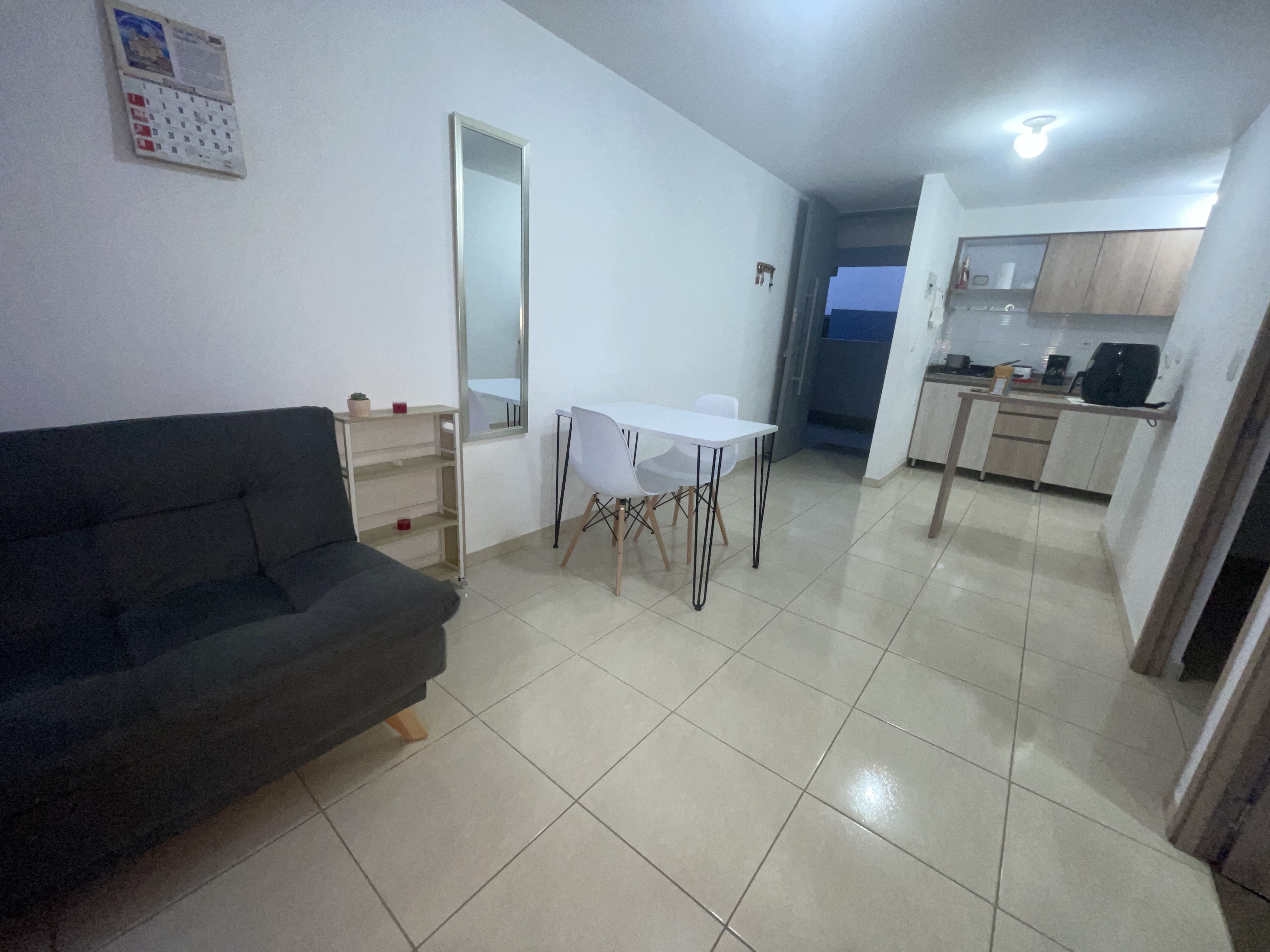 Foto de Apartamento en Venta en Centro, Armenia  - 1 - 279068015