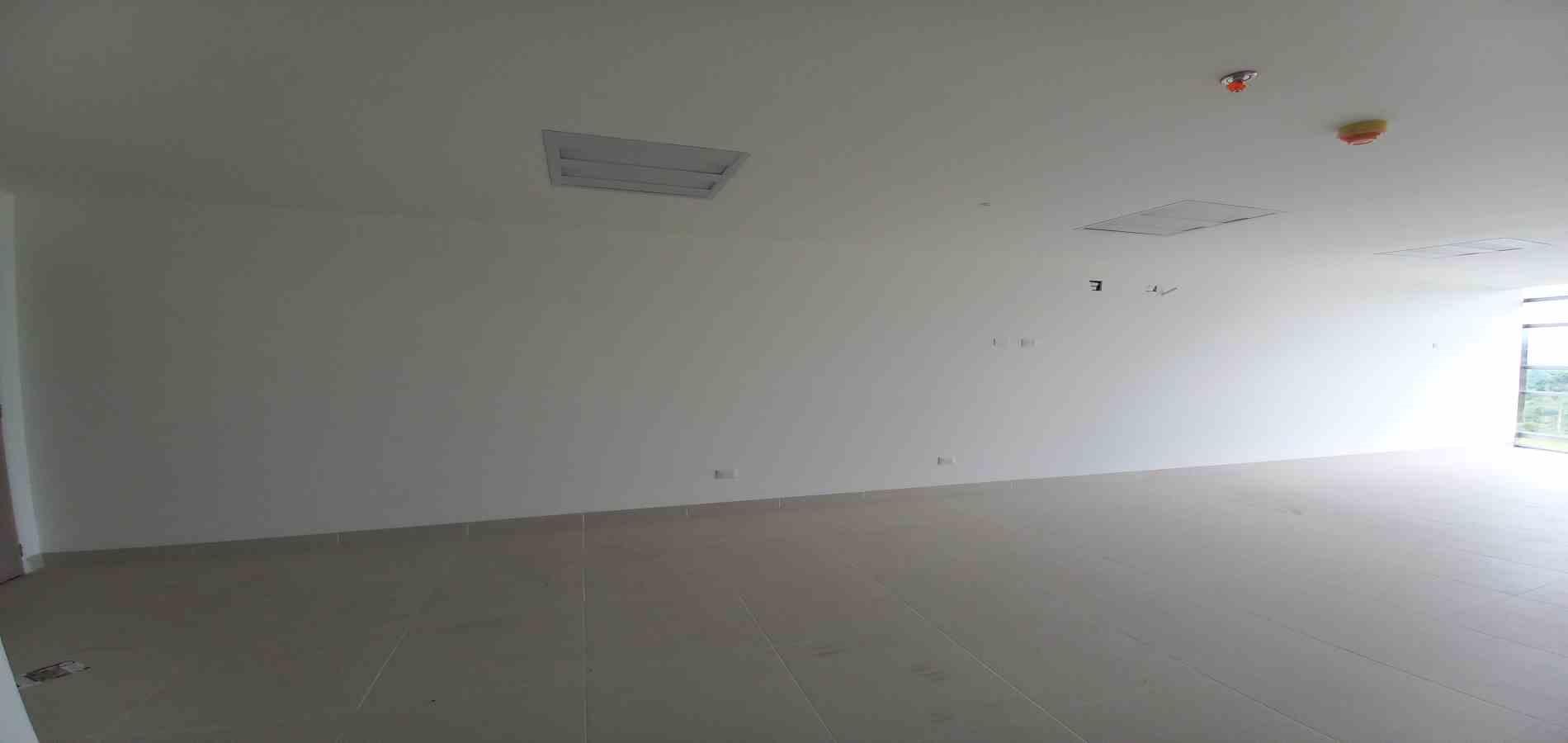 Foto de Consultorio en Arriendo en Avenida 30 de agosto, Pereira - 10 - 279063009