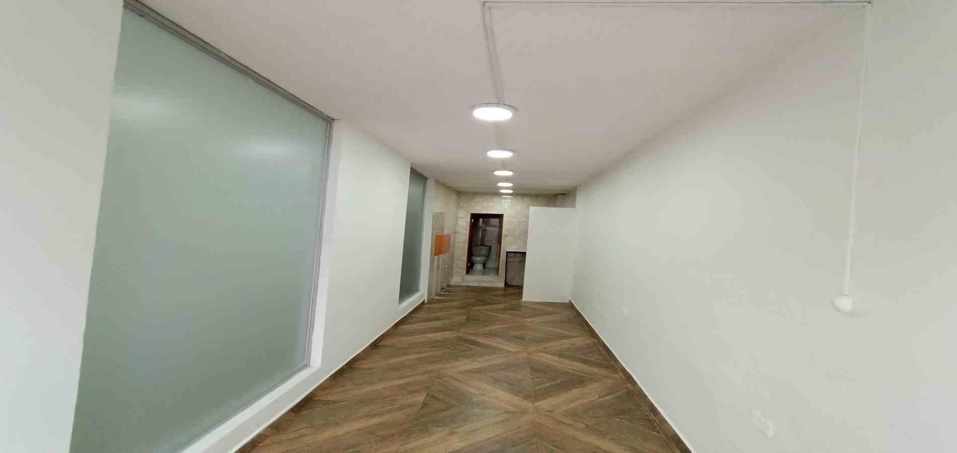 Foto de Local en Arriendo en La estrella, Manizales - 9 - 279054255