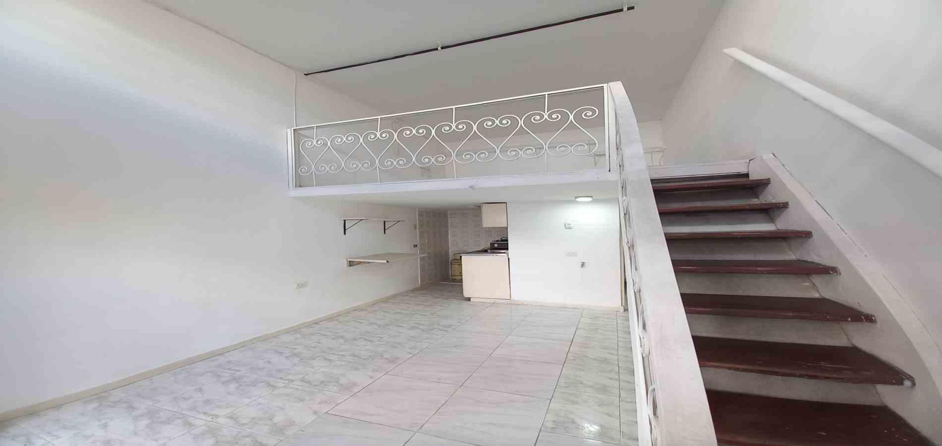 Foto de Apartaestudio en Arriendo en Circunvalar, Pereira - 1 - 279069159