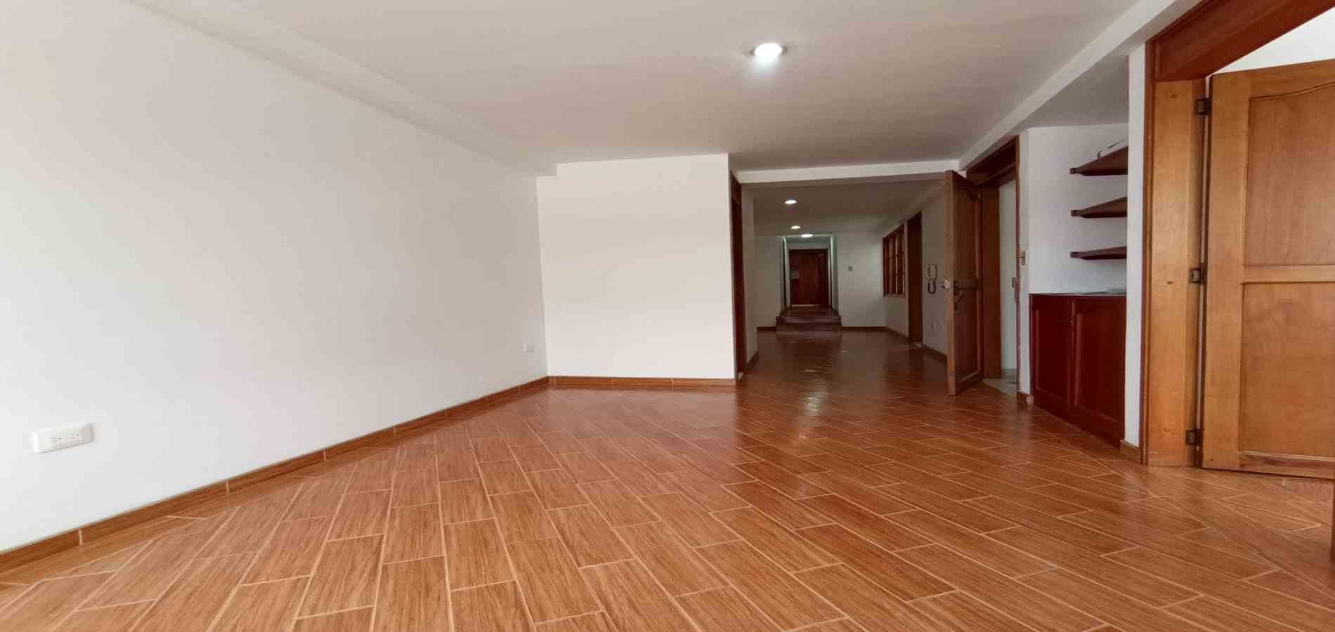 Foto de Casa en Venta en Alta suiza, Manizales - 6 - 279063883