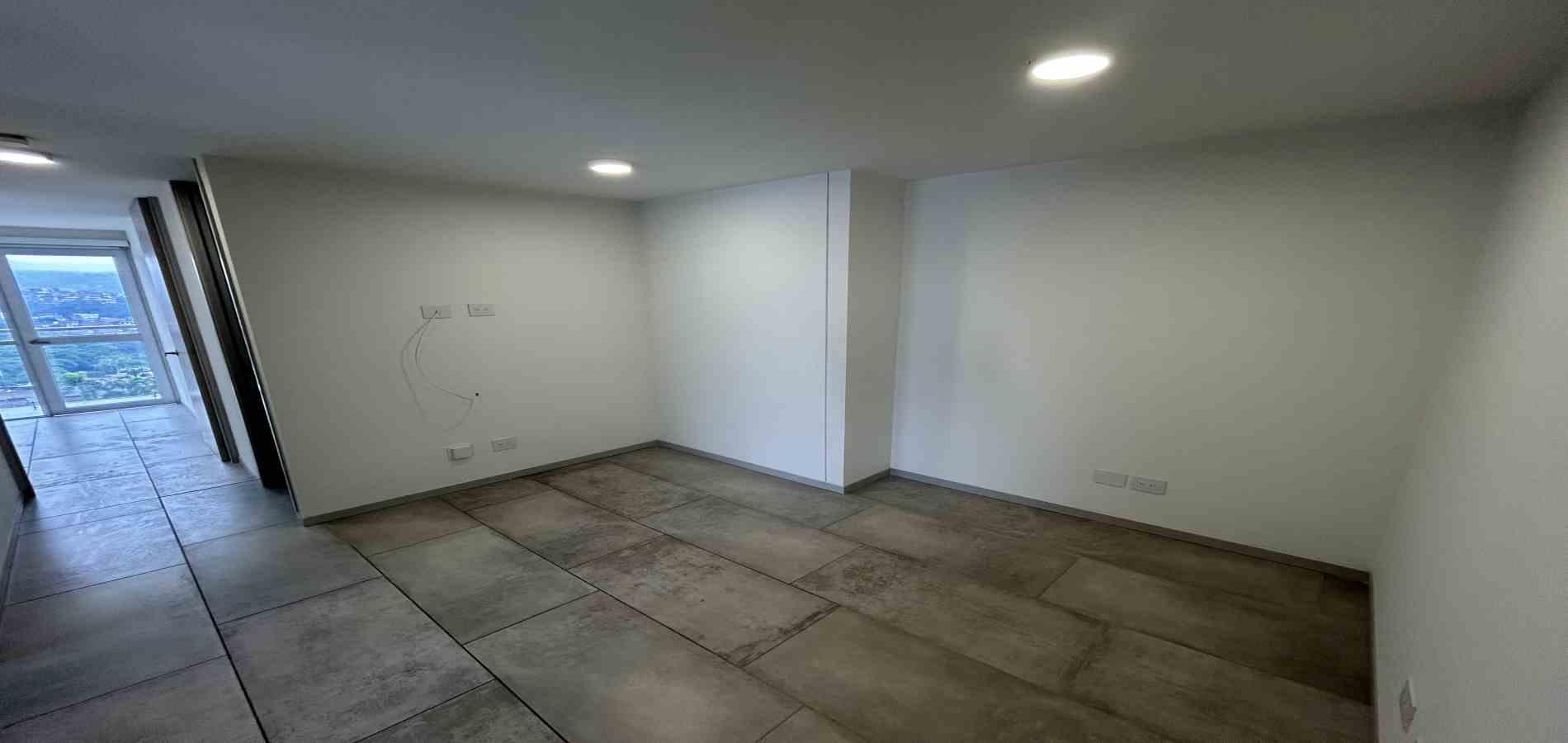 Foto de Apartamento en Arriendo en Avenida 30 de agosto, Pereira - 2 - 279070120