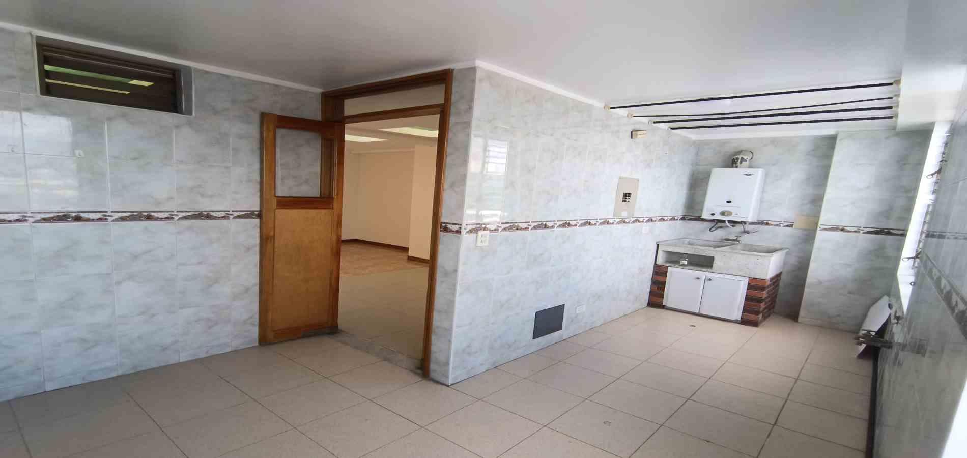 Foto de Apartamento en Venta en Chipre, Manizales - 7 - 279069552