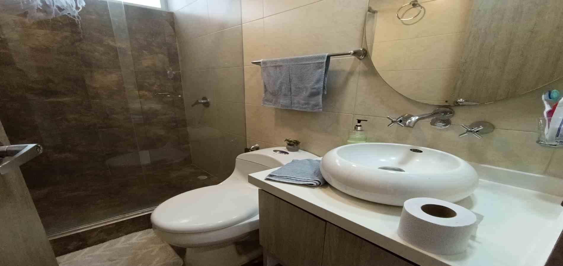 Foto de Casa en Venta en La florida, Manizales - 13 - 279068641