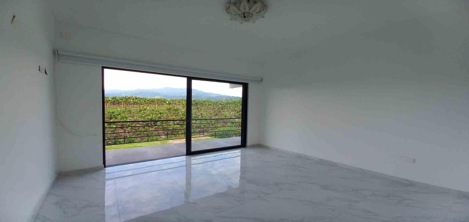 Foto de Casa campestre en Arriendo en Combia, Pereira - 9 - 279067820