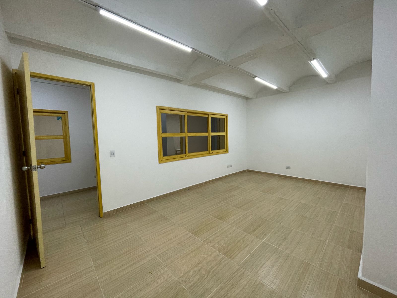Foto de Oficina en Arriendo en Centro, Armenia  - 18 - 279061463