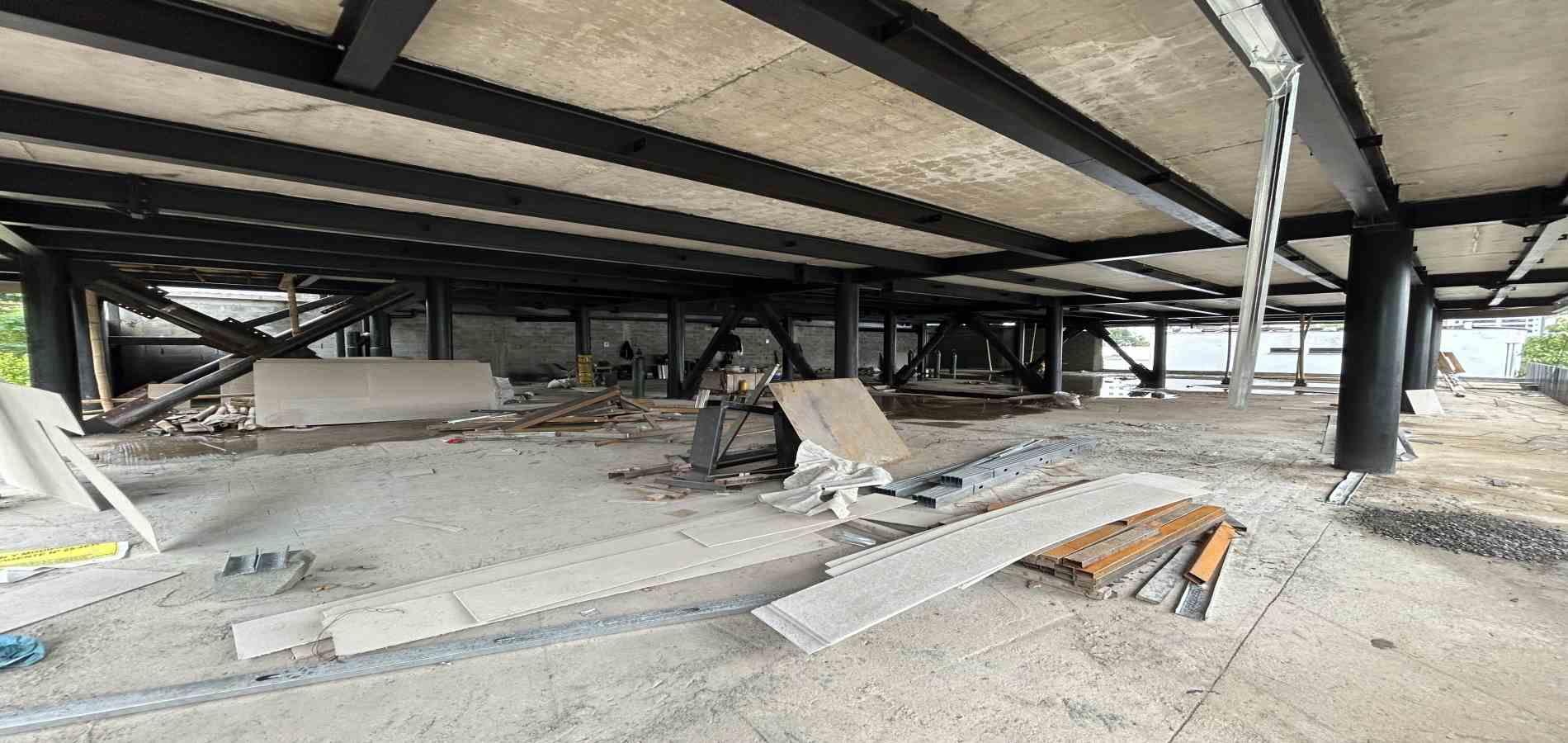 Foto de Local en Arriendo en Comuna universidad / barrio pinares, Pereira - 2 - 279070267