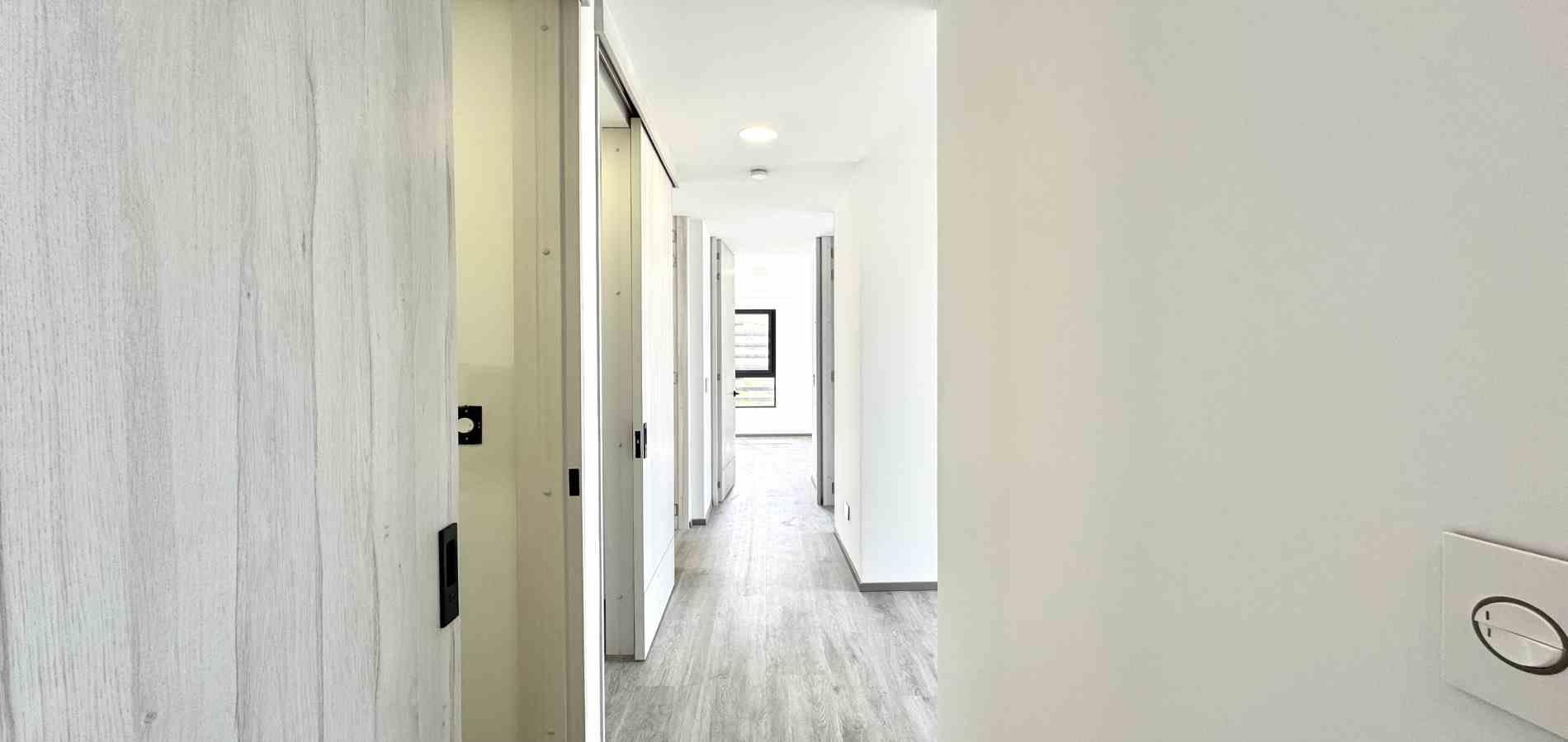 Foto de Apartamento en Venta en Pinares, Pereira - 9 - 279059832