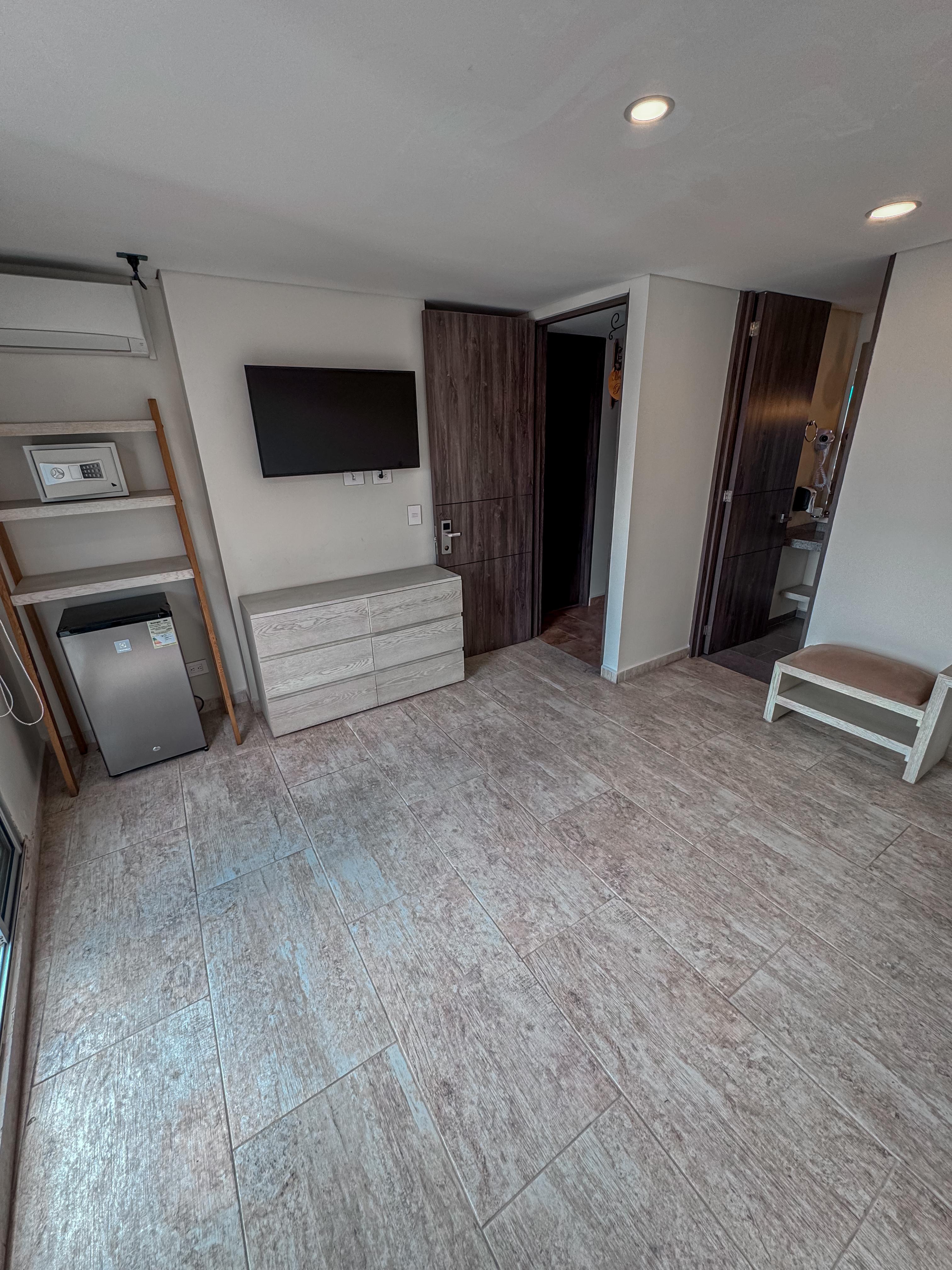 Foto de Oficina en Arriendo en Av bolivar, Armenia  - 7 - 279065712