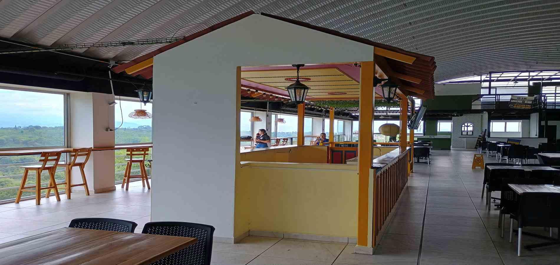 Foto de Local en Arriendo en Avenida centenario, Armenia  - 2 - 279059845
