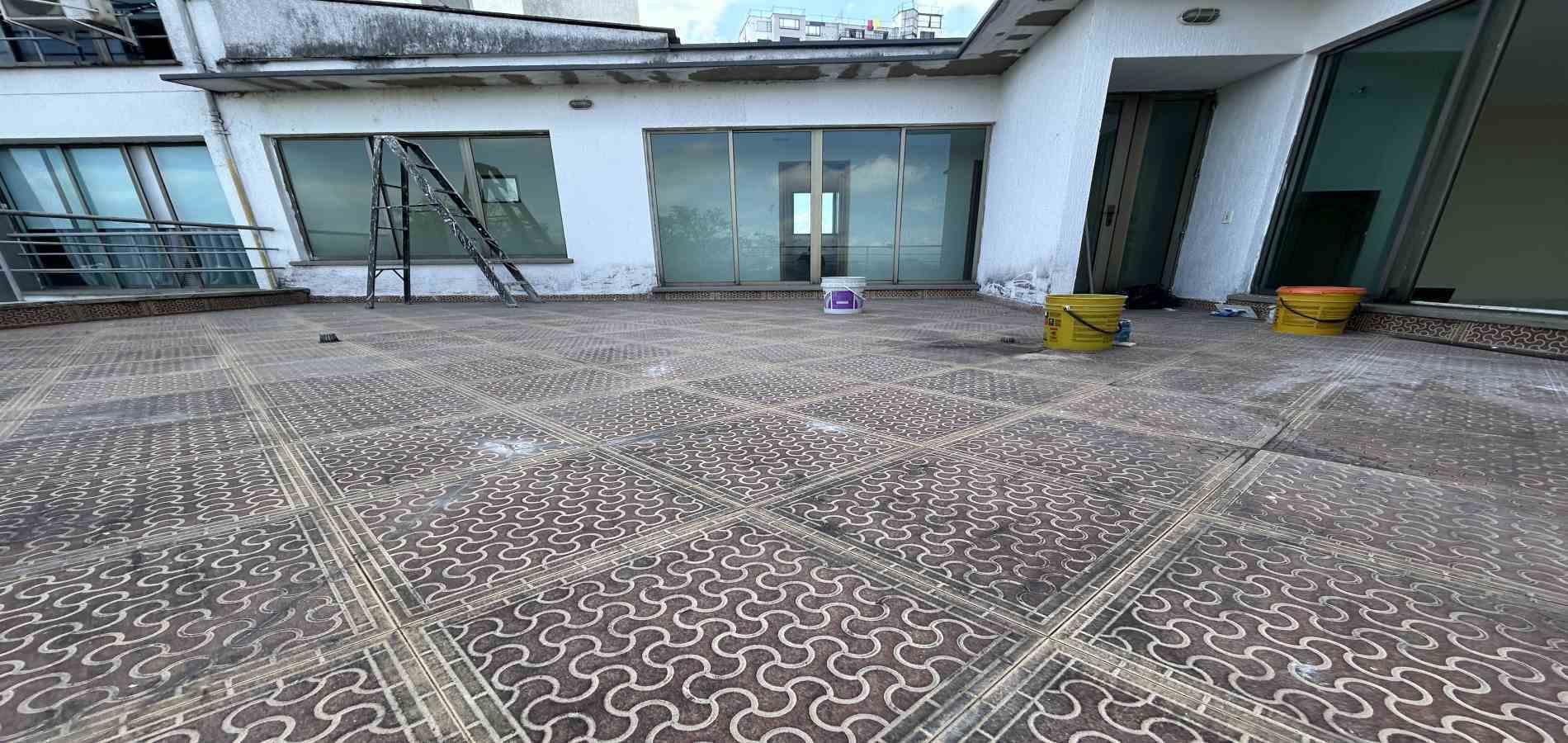 Foto de Apartamento en Arriendo en Alamos, Pereira - 29 - 279069195