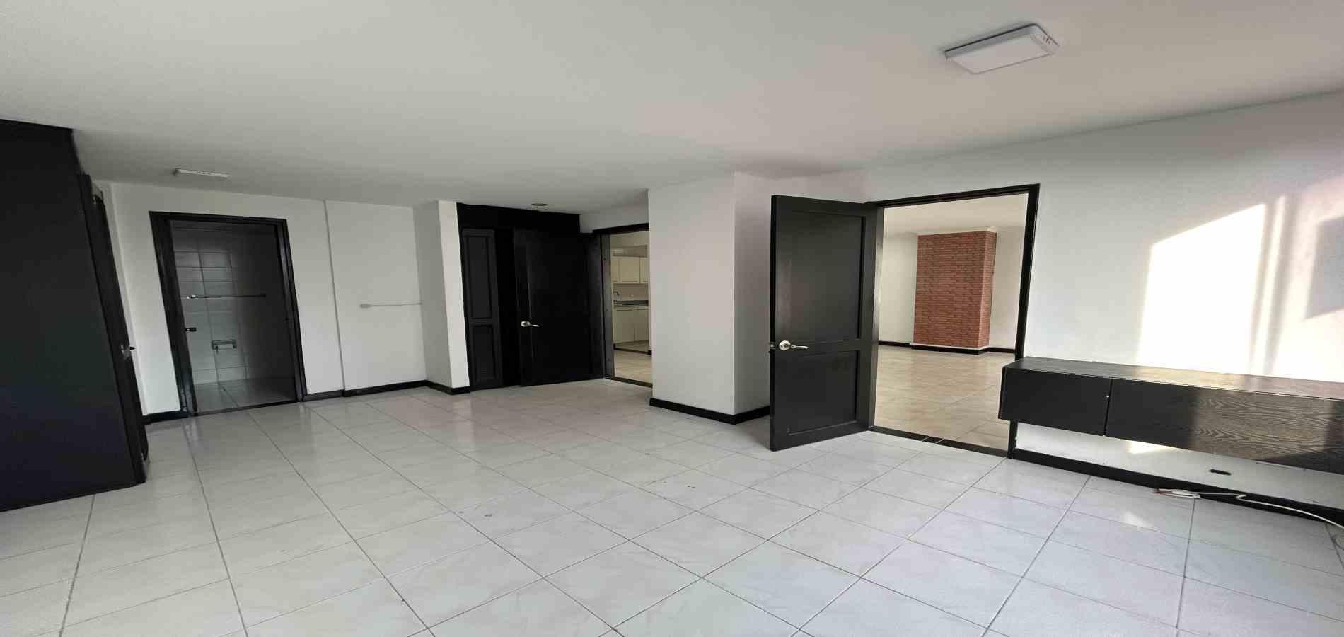 Foto de Apartaestudio en Venta en Comuna universidad / barrio pinares, Pereira - 10 - 279066852