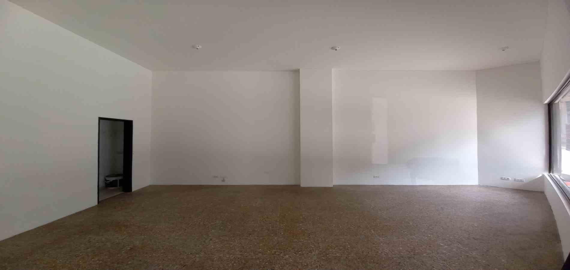Foto de Local en Arriendo en Centro, Manizales - 2 - 279069358
