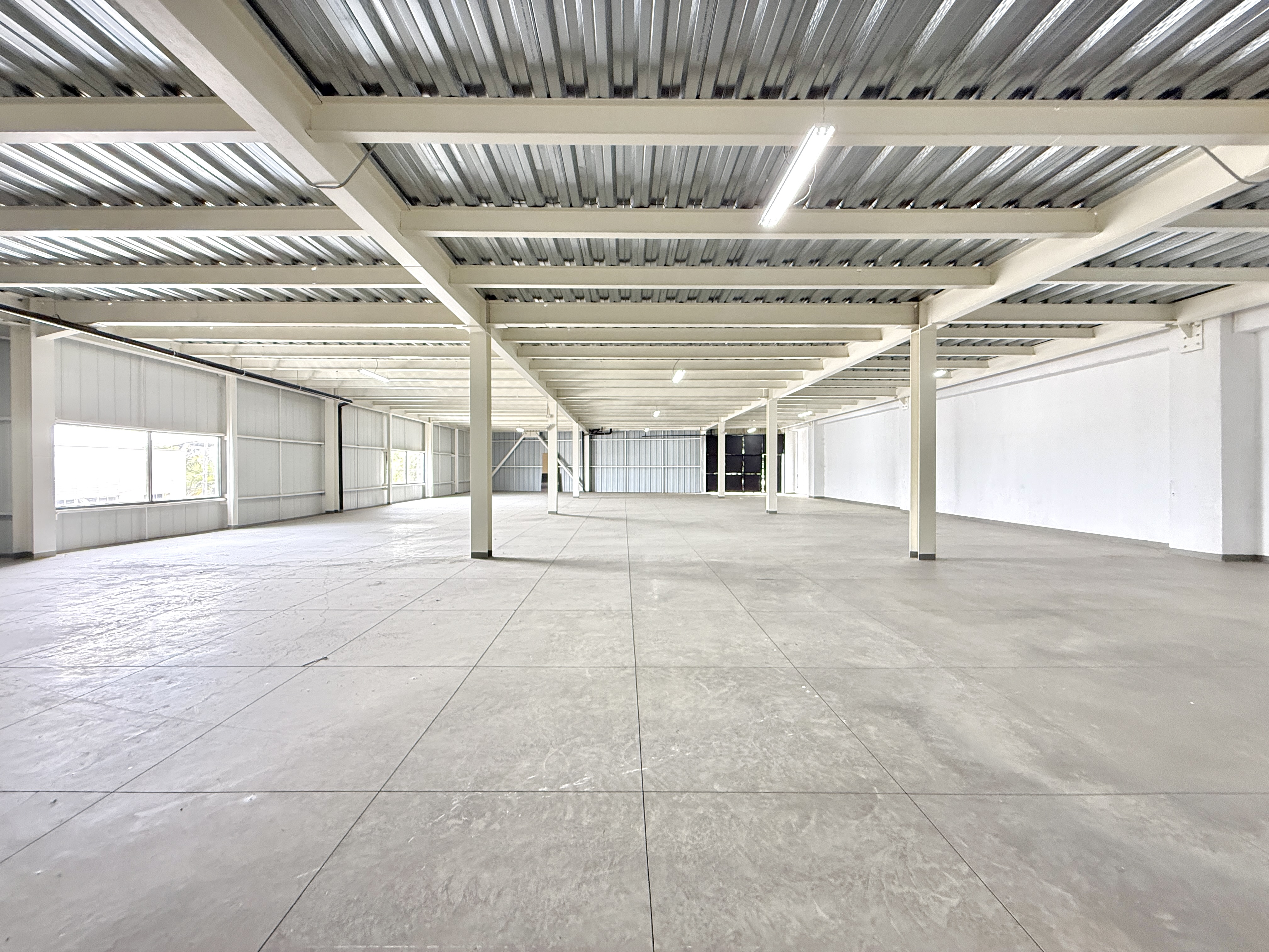Foto de Bodega en Arriendo en La villa, Pereira - 8 - 279064974