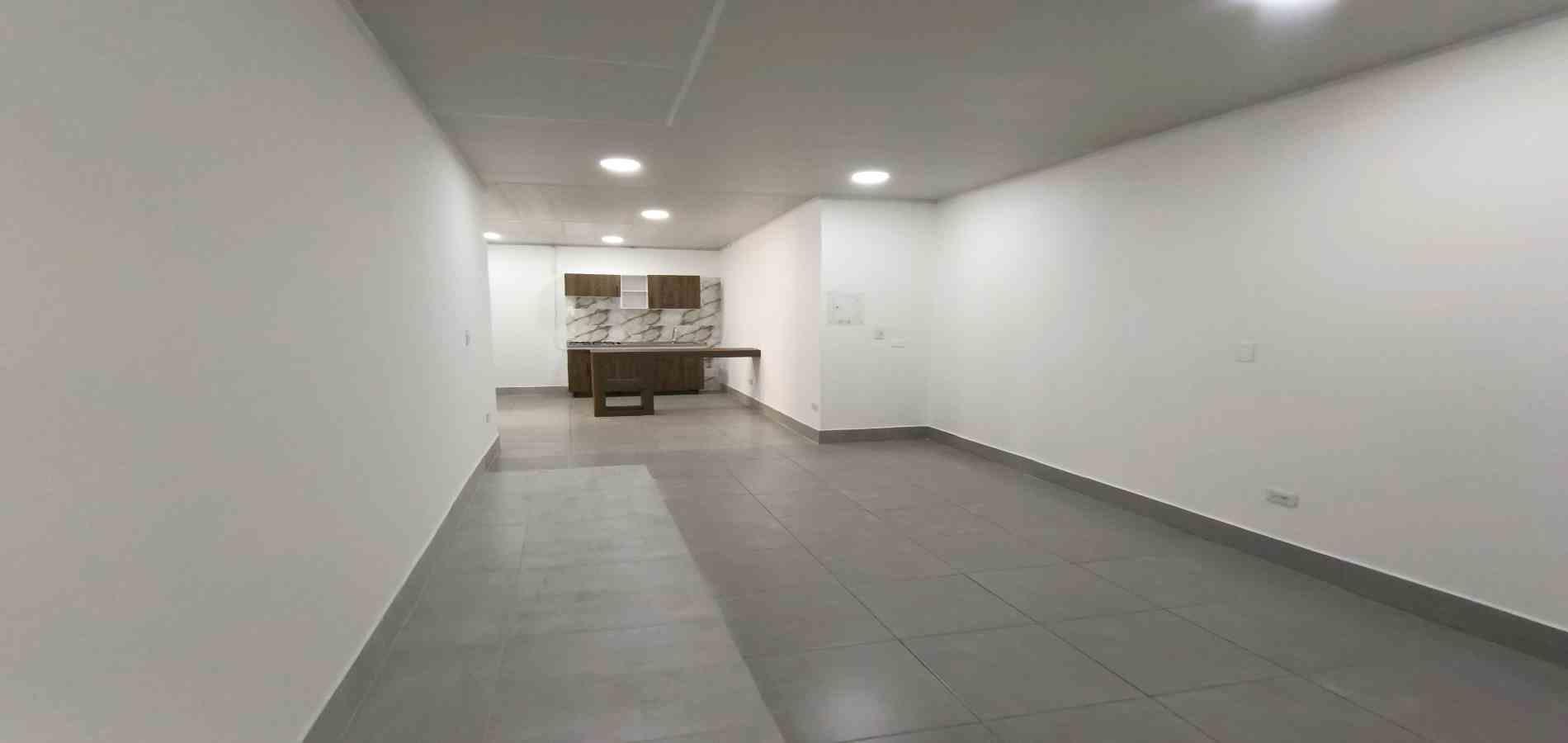 Foto de Apartaestudio en Arriendo en Centro, Manizales - 6 - 279069499