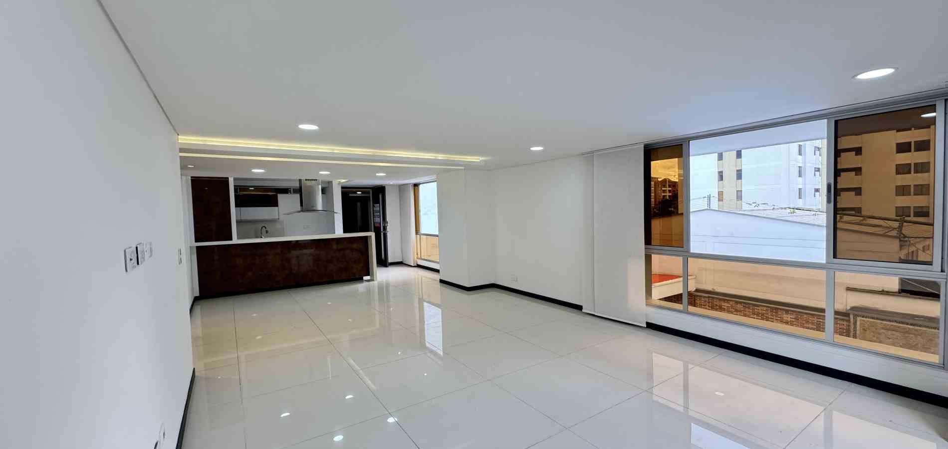 Foto de Apartamento en Venta en Pinares, Pereira - 19 - 279060865