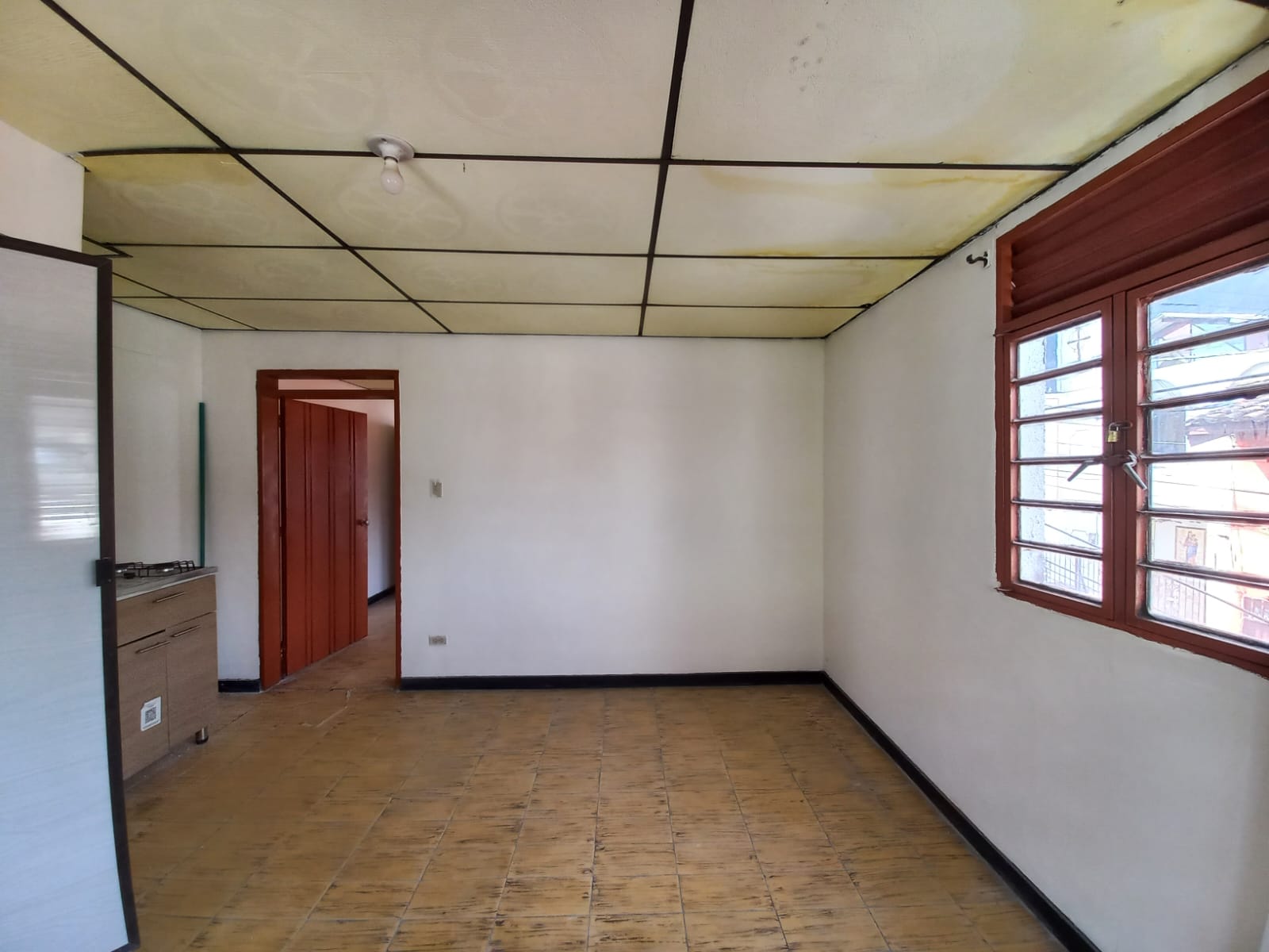 Foto de Apartaestudio en Arriendo en Centro, Pereira - 8 - 279068583