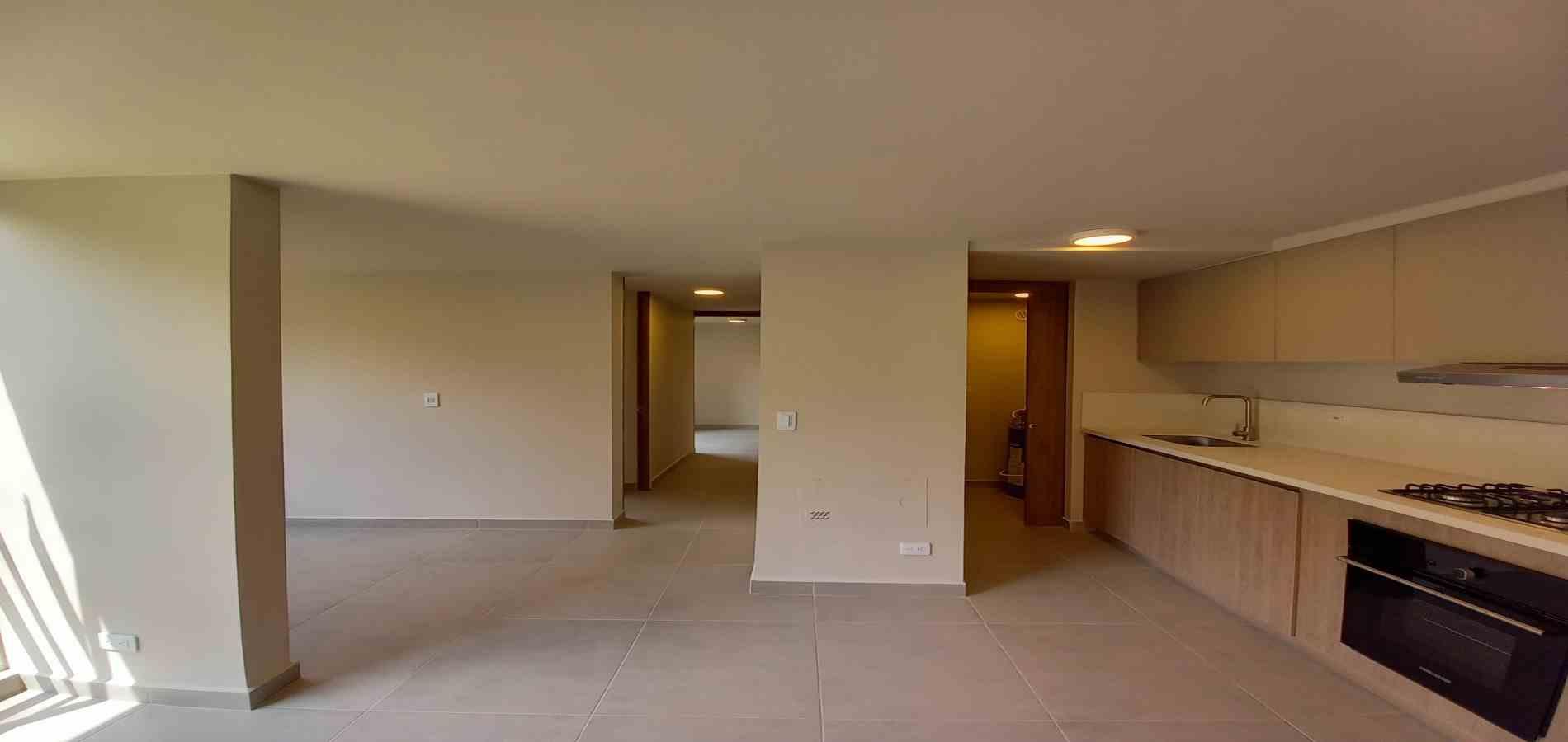 Foto de Apartamento en Venta en La sultana, Manizales - 5 - 279069842