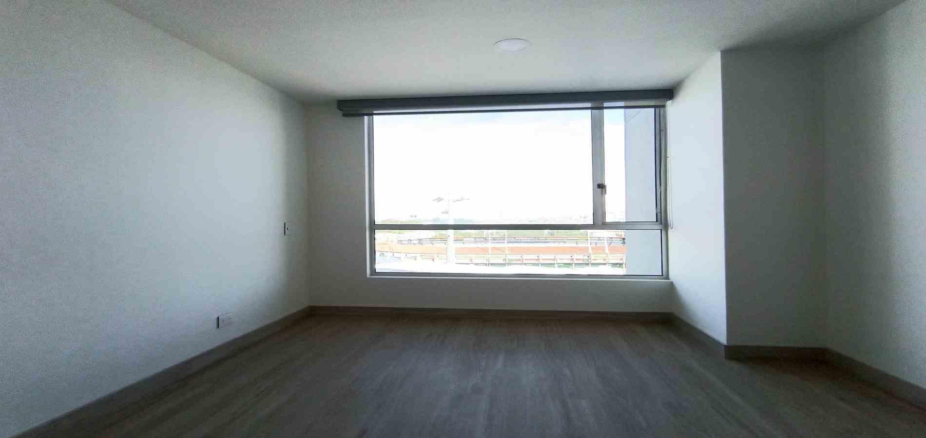 Foto de Apartamento en Arriendo en Palogrande, Manizales - 5 - 279068394