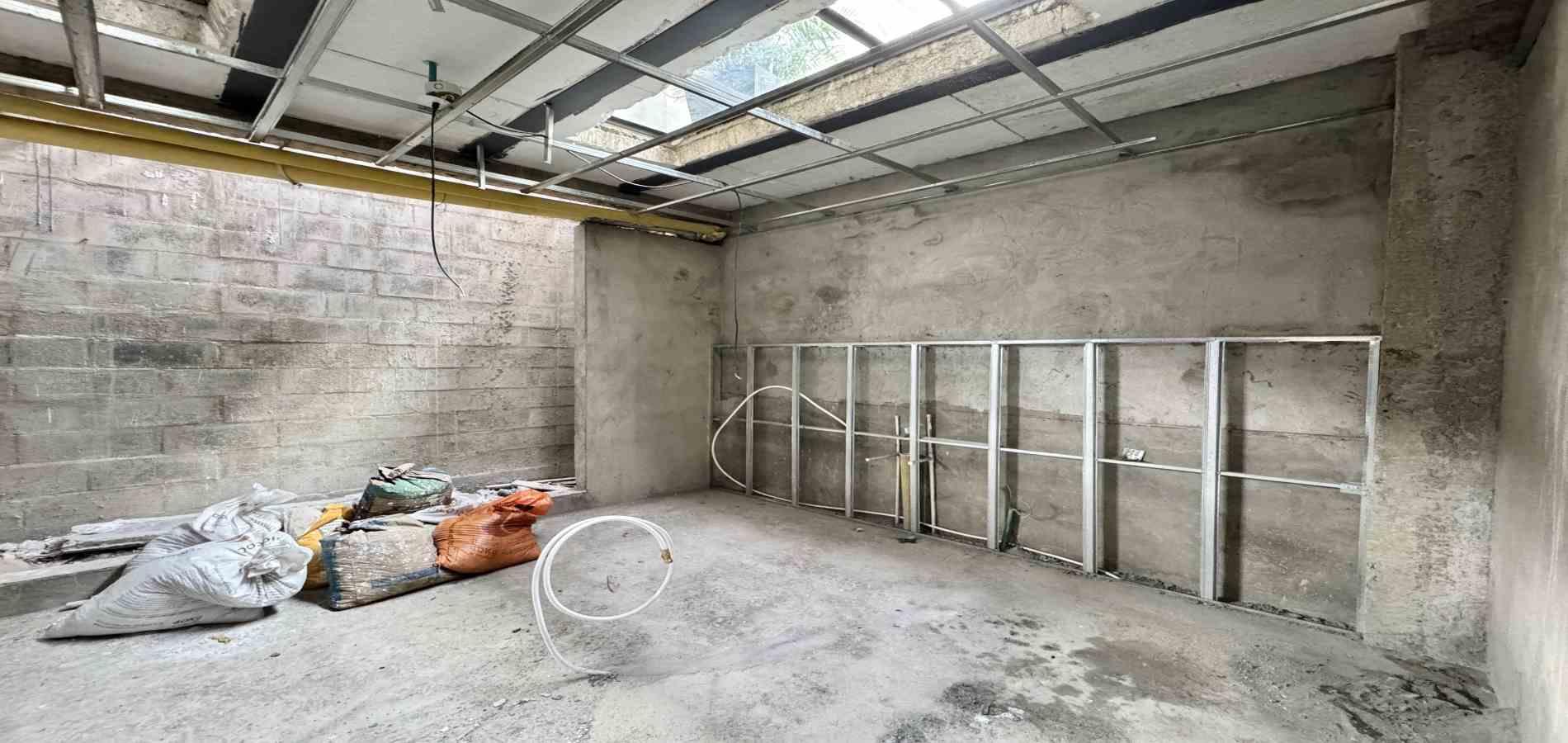 Foto de Apartamento en Venta en Centro, Santa rosa de cabal - 8 - 279060378