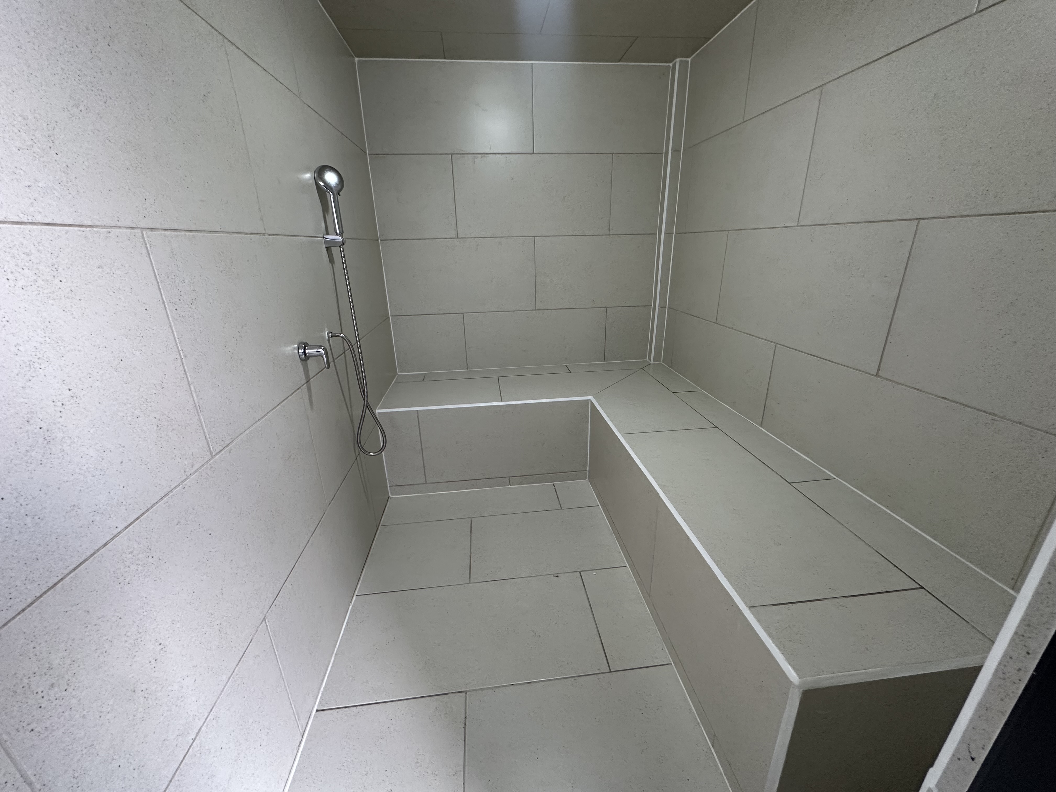 Foto de Apartamento en Venta en Avenida centenario, Armenia  - 3 - 279068889
