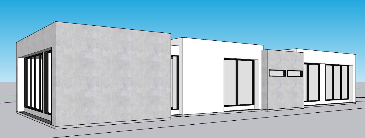 Foto de Lote / terreno en Venta en Circasia, Circasia - 1 - 279064858