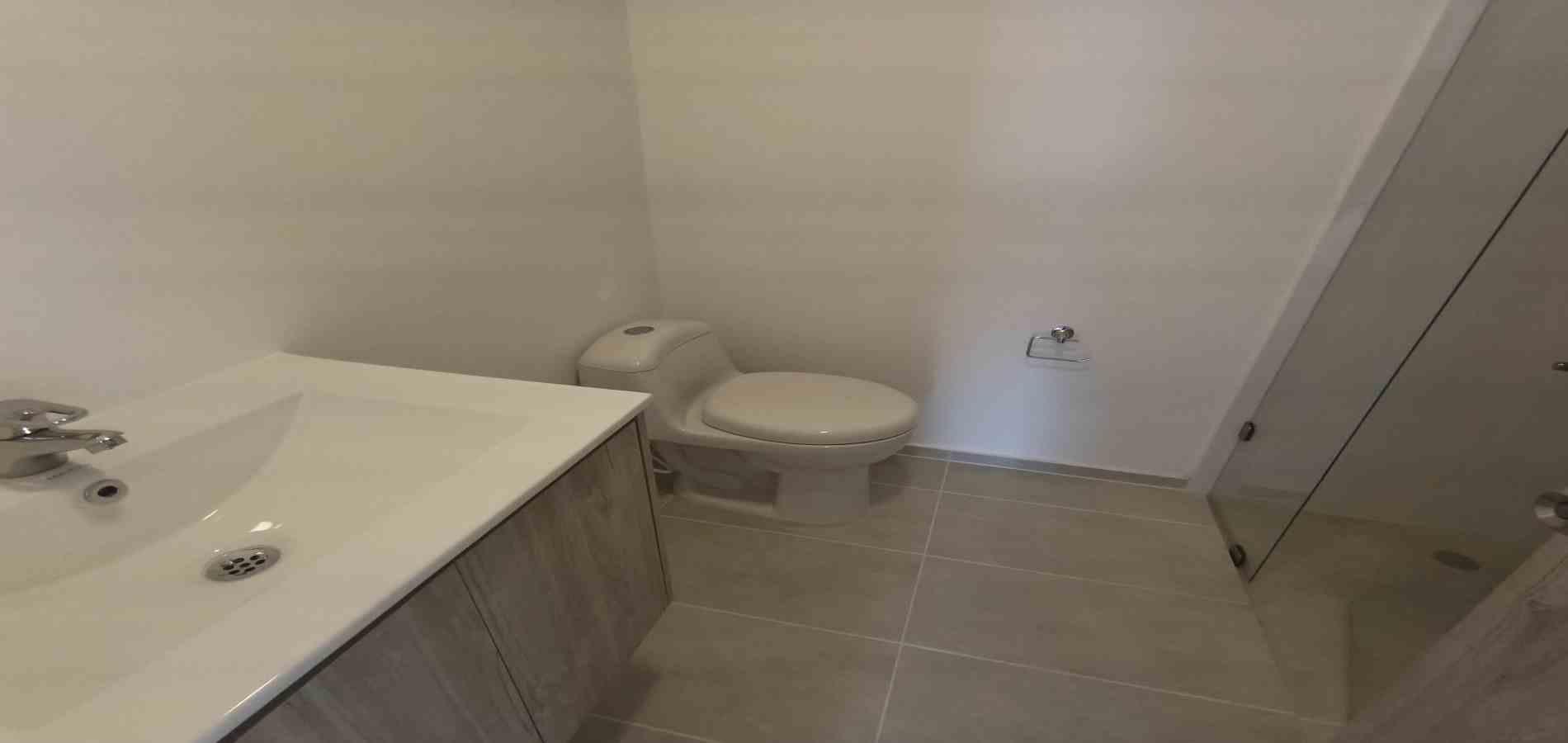 Foto de Apartamento en Arriendo en Baja suiza, Manizales - 9 - 279068941