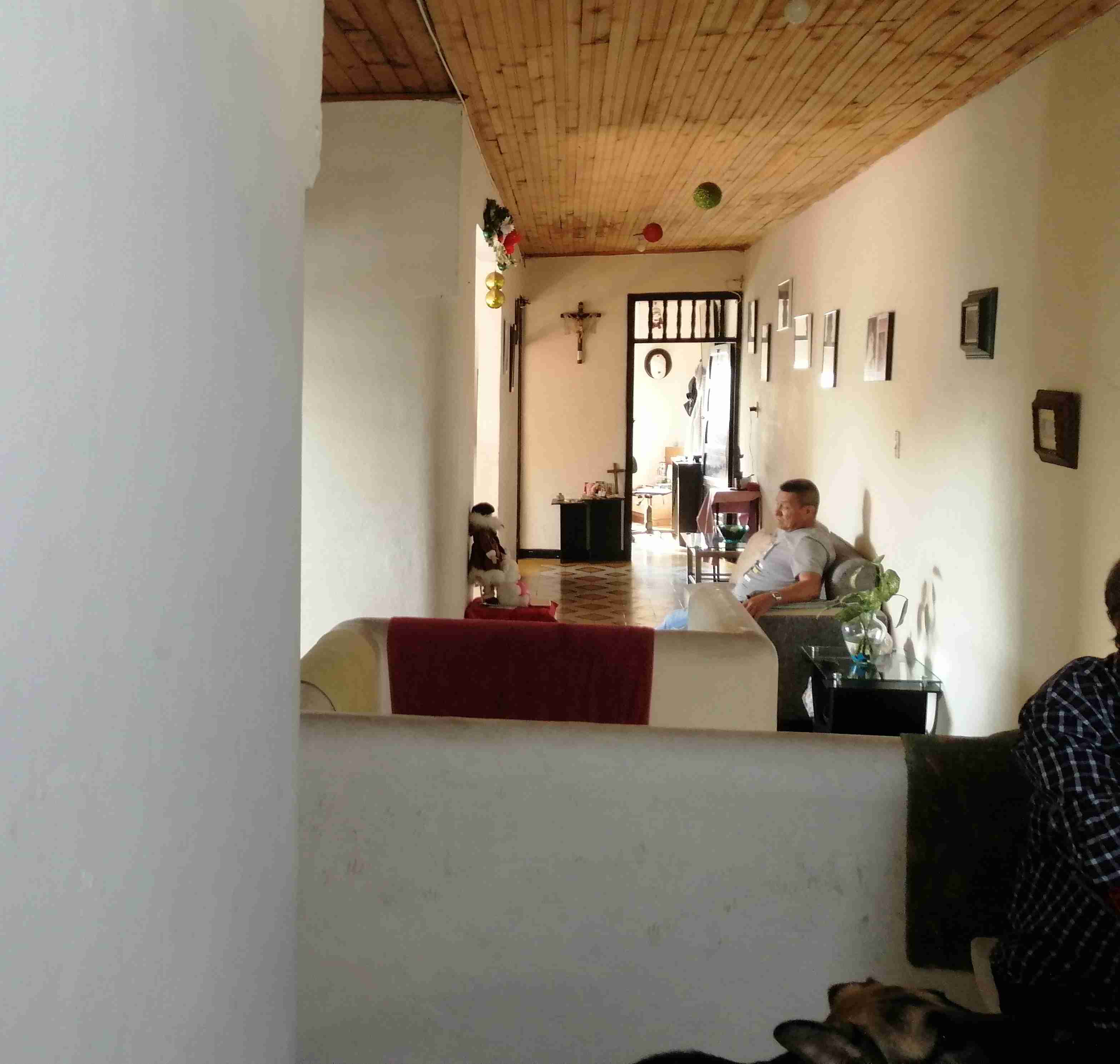 Foto de Casa en Venta en Centro, Pereira - 20 - 279056016