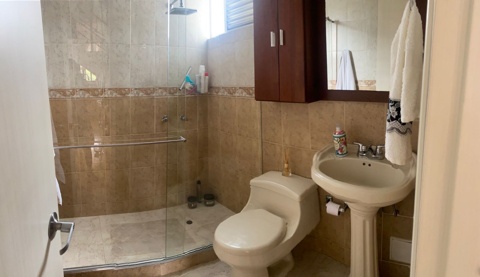 Foto de Finca en Venta en Via alcala, Pereira - 10 - 48939