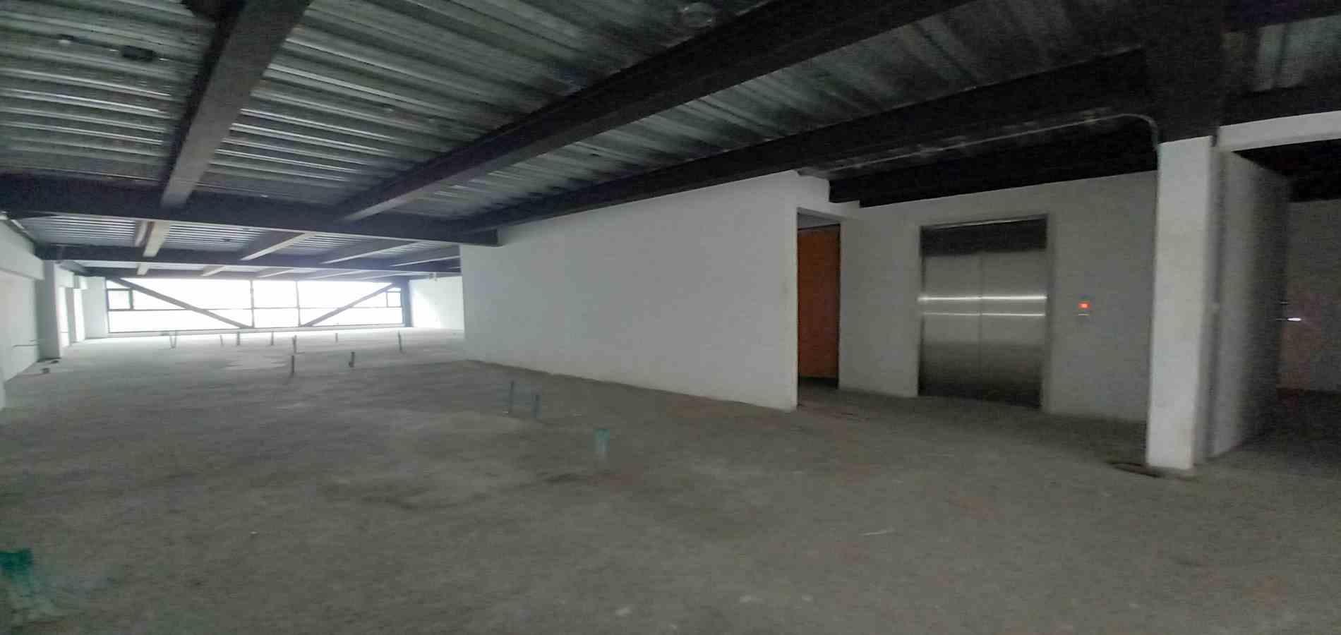 Foto de Local en Arriendo en El campín, Manizales - 18 - 279061405