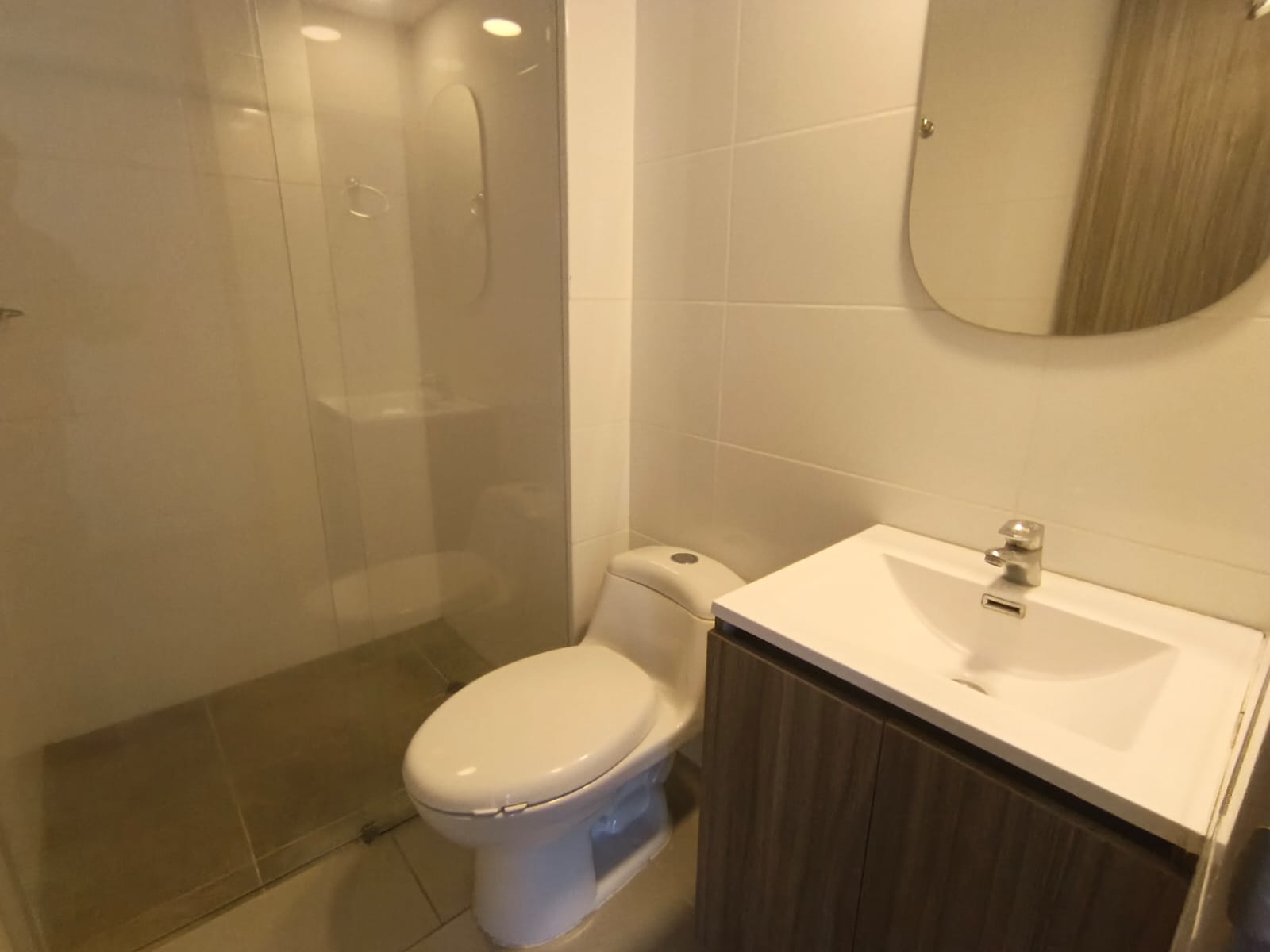 Foto de Apartamento en Venta en Baja suiza, Manizales - 7 - 279068736