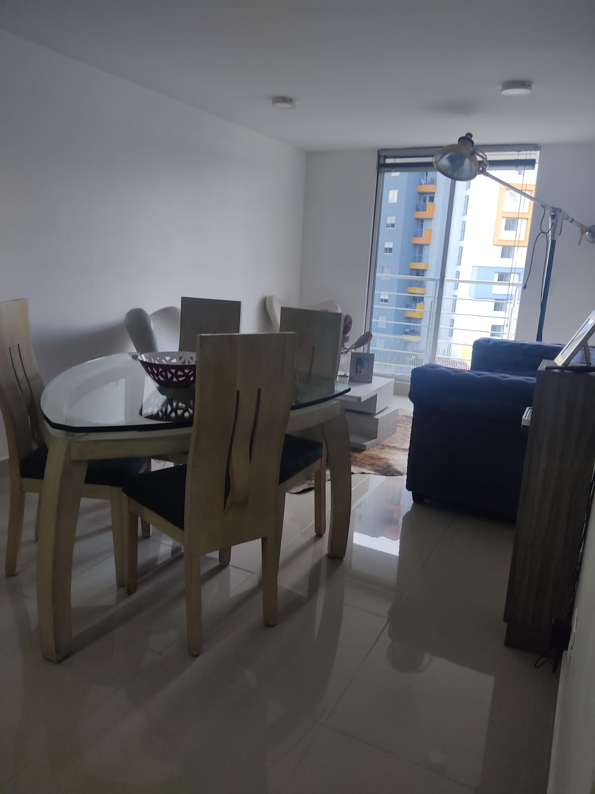 Foto de Apartamento en Venta en Laureles, Armenia  - 8 - 279066625